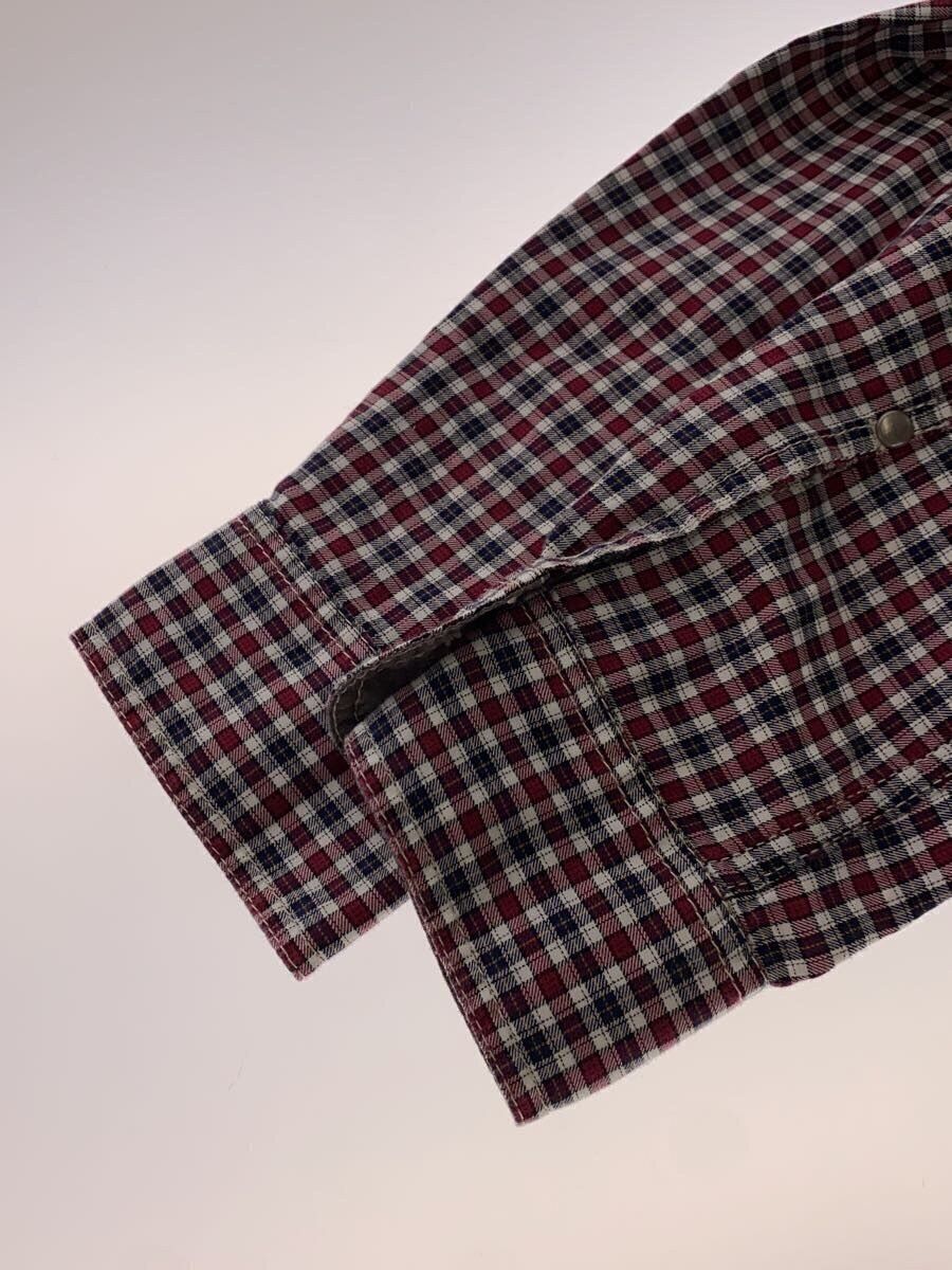 Comme des Garcons Homme Button Up Shirt Size US L / EU 52-54 / 3 - 5 Thumbnail