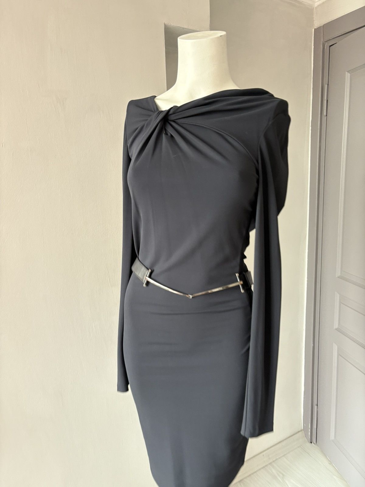Gucci Gucci dress Size S / US 4 / IT 40 - 9 Thumbnail