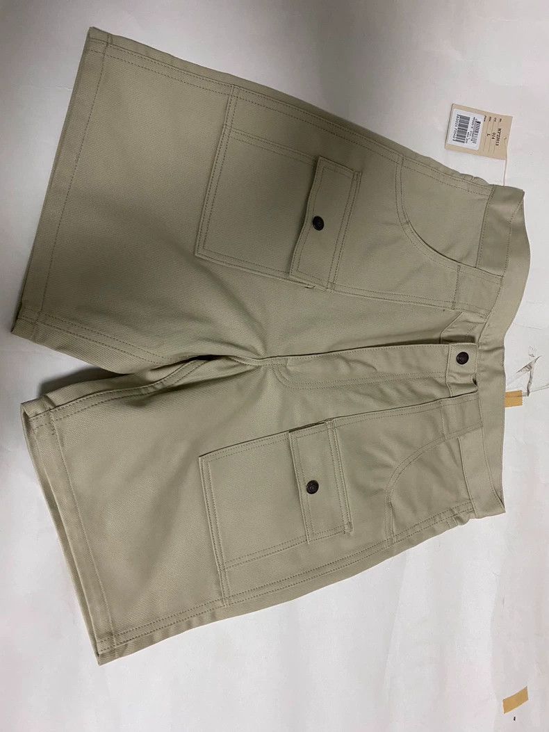 The Real McCoy's The REAL McCOY'S Size LBrand Shorts发布成功 Size US 35 - 1 Thumbnail