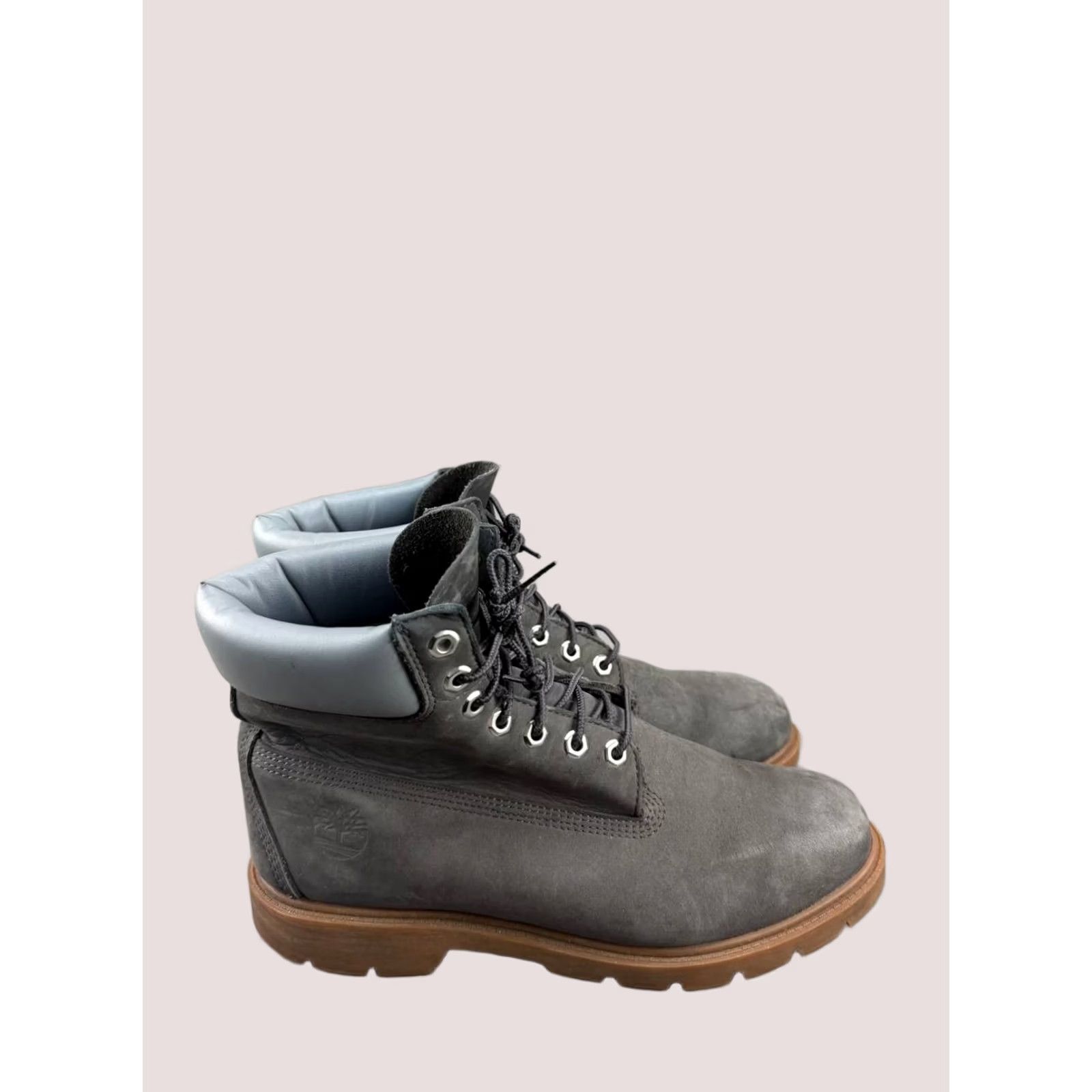 Timberland Timberland x ASAP ferg x Jimmy jazz | Grailed