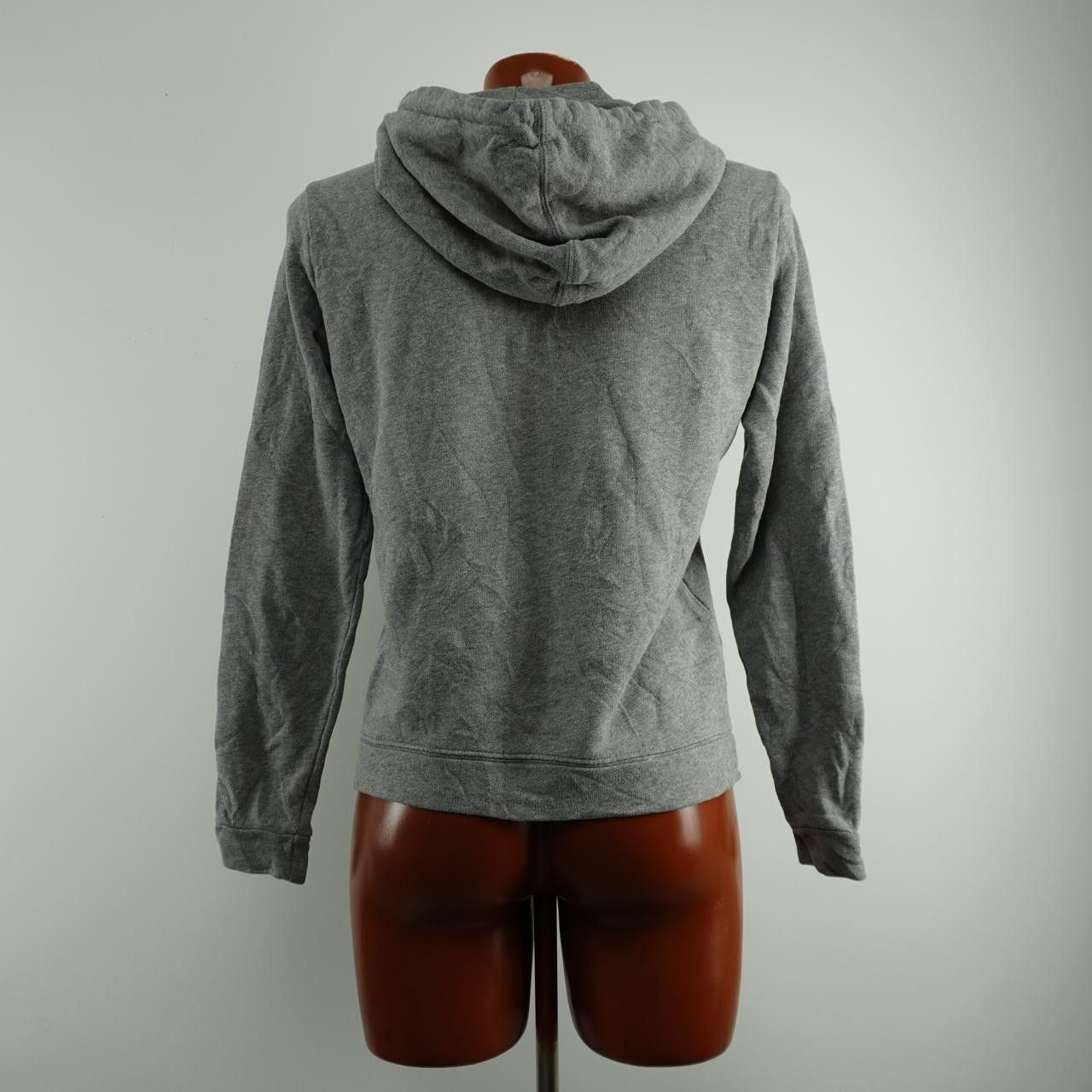 Calvin Klein Women's Hoodie Calvin Klein Size S / US 4 / IT 40 - 3 Thumbnail
