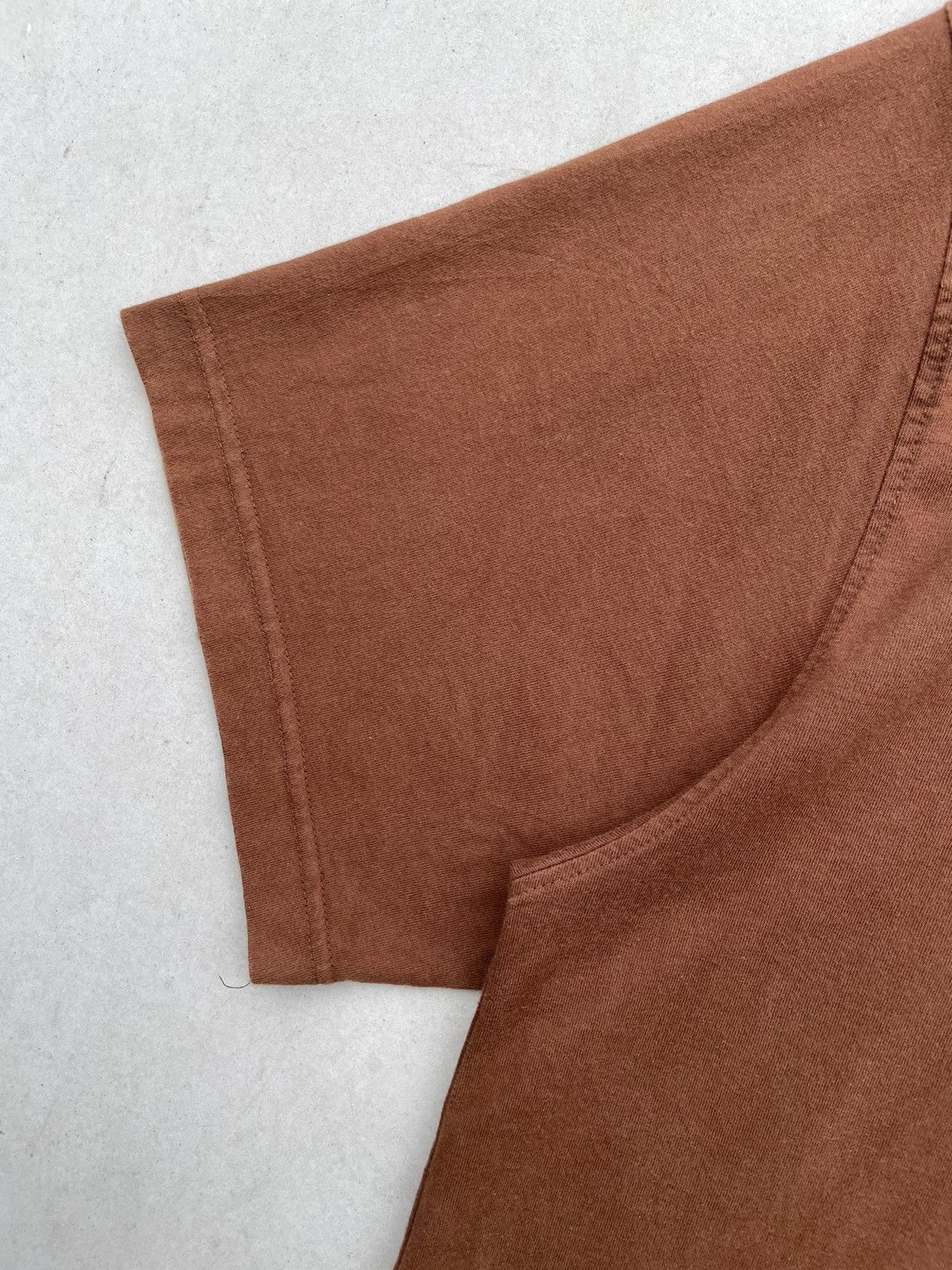Sean John RARE🔥 Sean John Size US XL / EU 56 / 4 - 6 Thumbnail