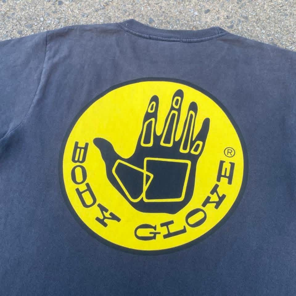 Body Glove RARE ‼️ Body Glove Size US S / EU 44-46 / 1 - 2 Thumbnail