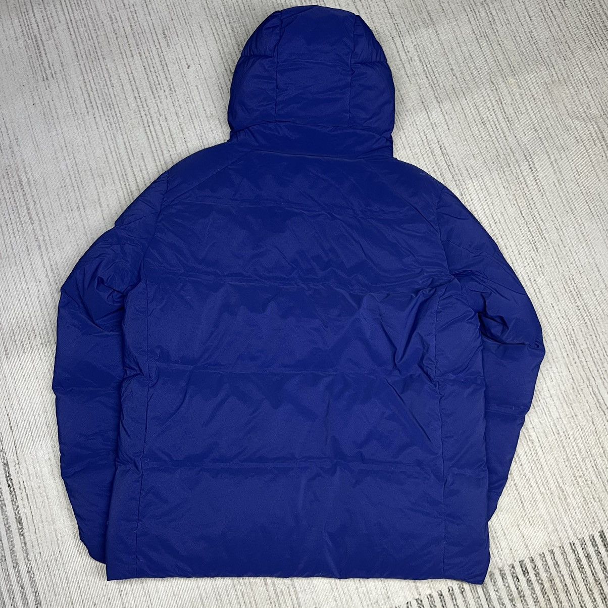 Japanese Brand Uniqlo Puffer Jacket windproof Size US XL / EU 56 / 4 - 10 Thumbnail