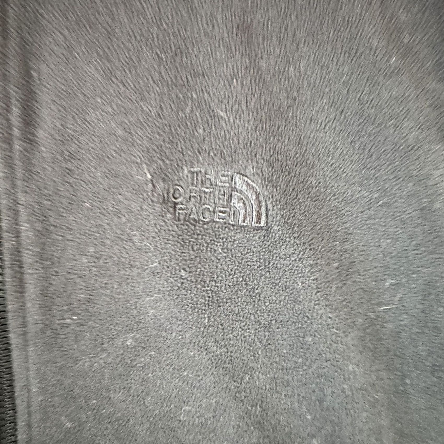The North Face The North Face Vest Mens L Black Hooded Full Zip Puffer Fleece Outdoor Warm Size US L / EU 52-54 / 3 - 5 Thumbnail