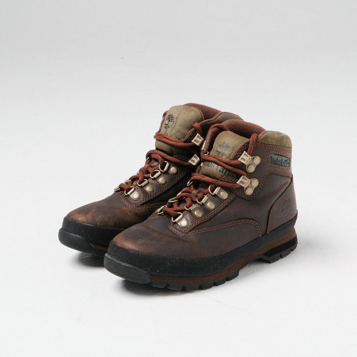 Timberland 95310 hotsell