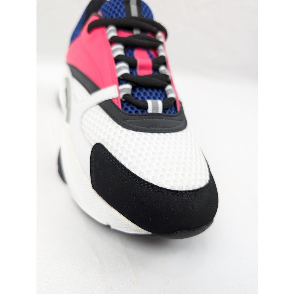Dior o1rshd1 B22 Sneakers in Multicolor Size US 7 / EU 40 - 5 Thumbnail