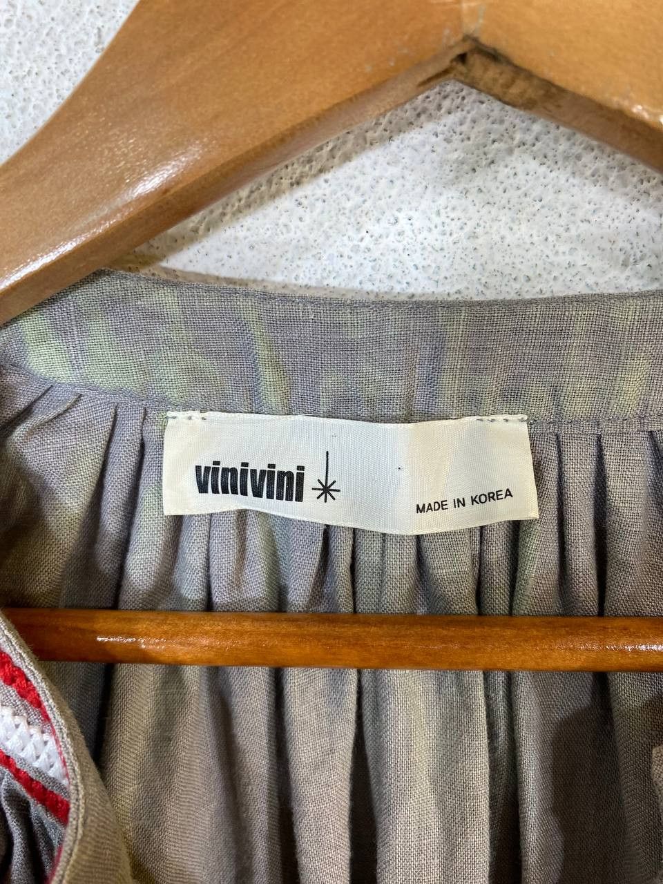 Japanese Brand vintage japanese brand jumper navajo design Size US L / EU 52-54 / 3 - 8 Thumbnail