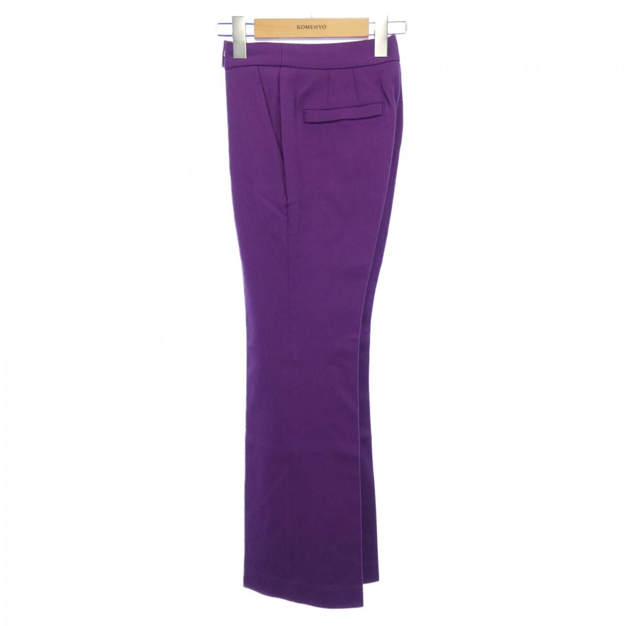 Other Other CYCLAS Pants Others Pants DUTY FREE for USA Size ONE SIZE - 1 Thumbnail