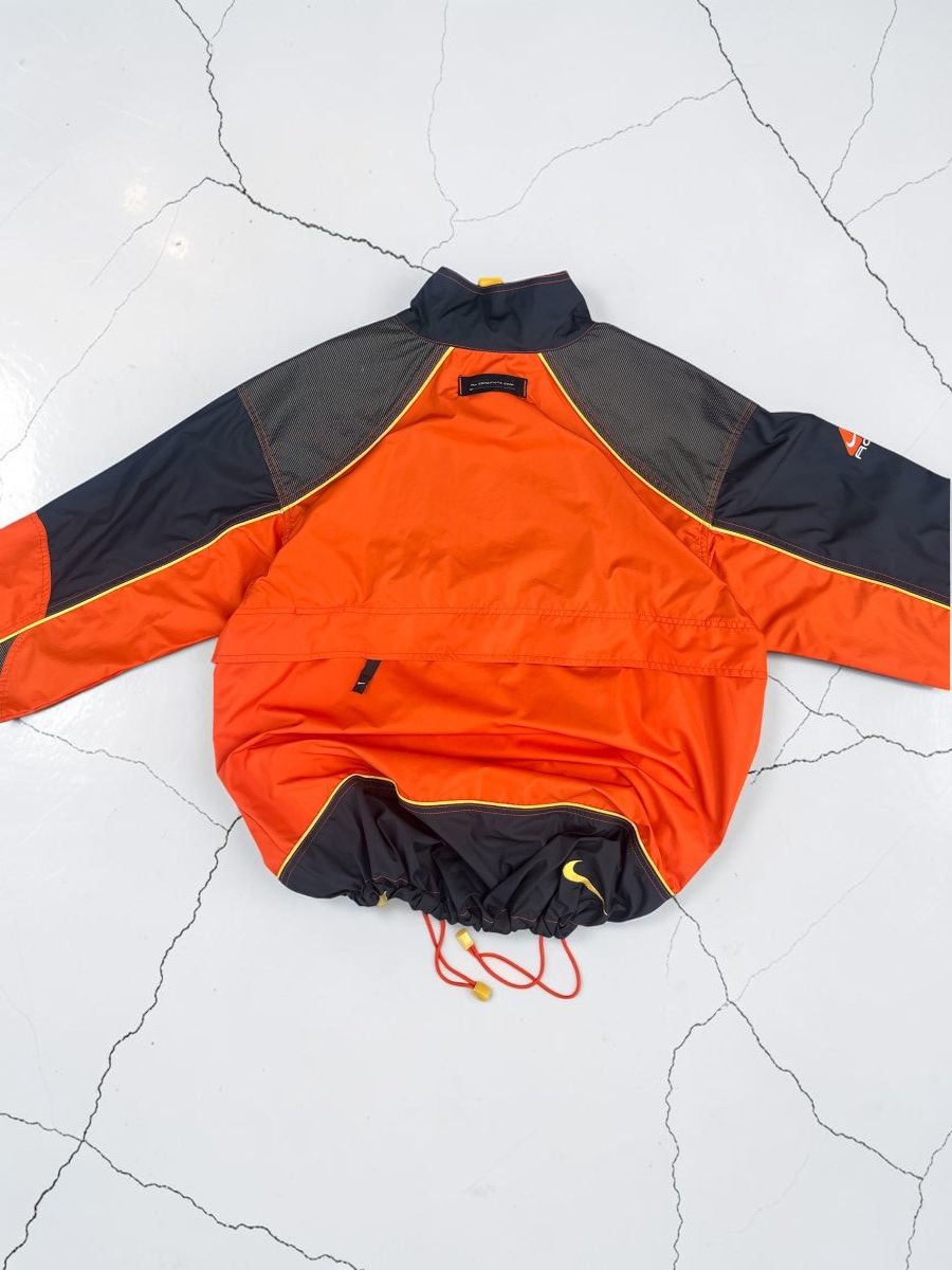 Nike ACG 2001 Nike ACG Layering System 3 ClimaFit Packable Jacket Size US S / EU 44-46 / 1 - 12 Thumbnail