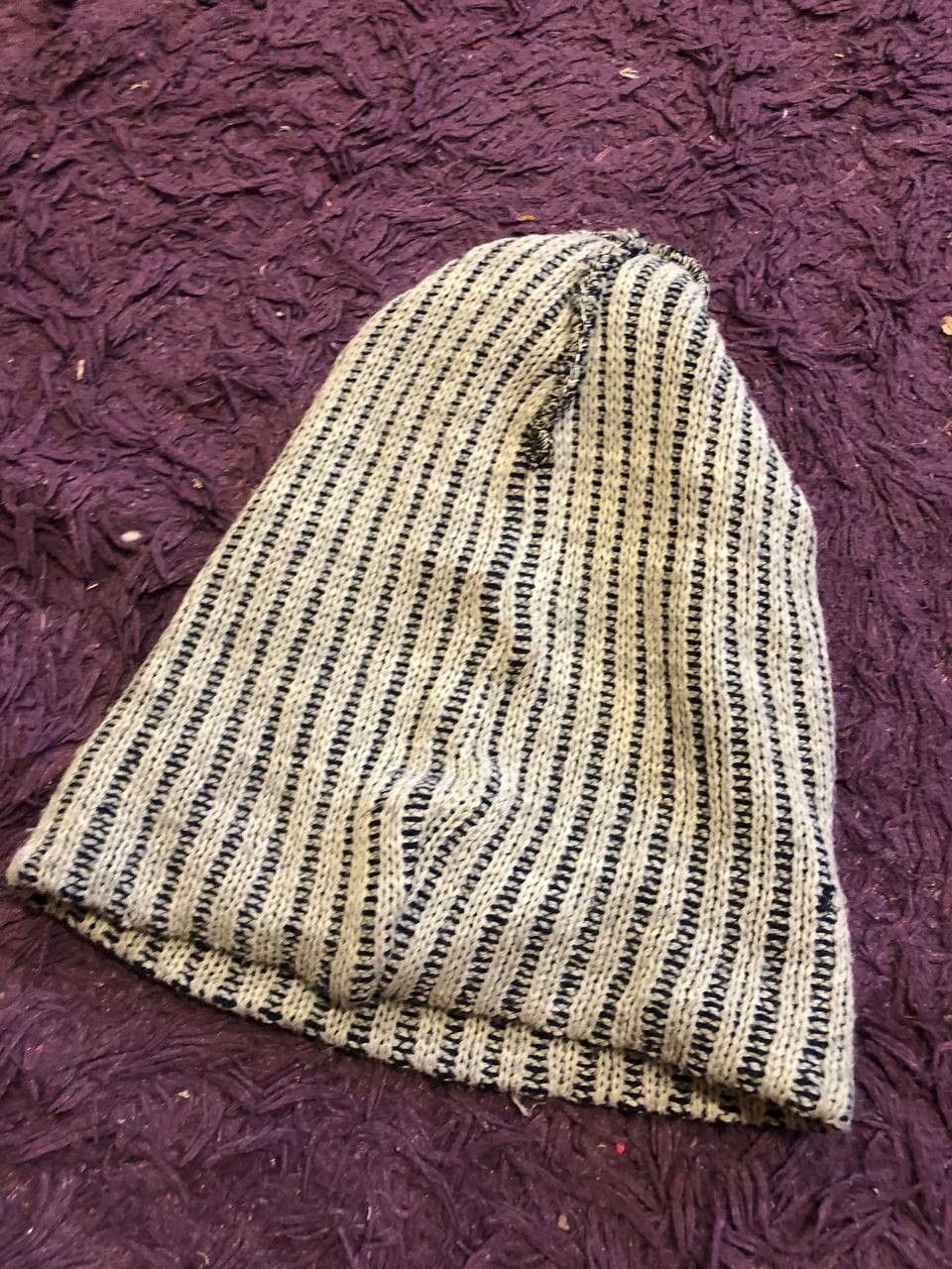 Umbro Vintage big logo Hats Umbro Streetwear Y2K One size Size ONE SIZE - 16 Thumbnail