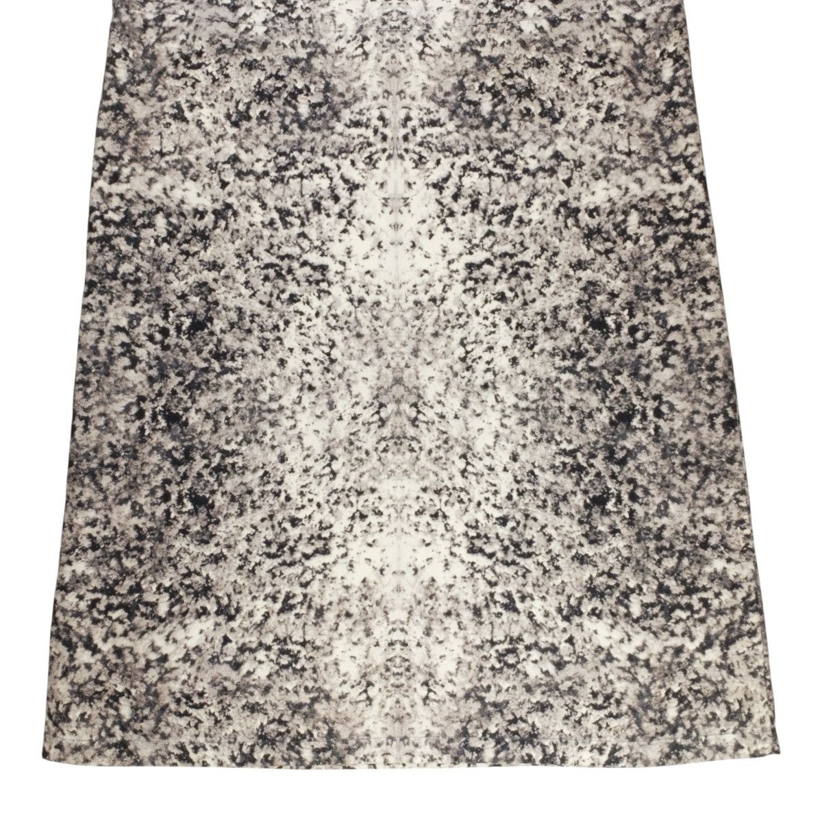 Issey Miyake Issey Miyake FW01 Skirt Size 35" - 4 Thumbnail