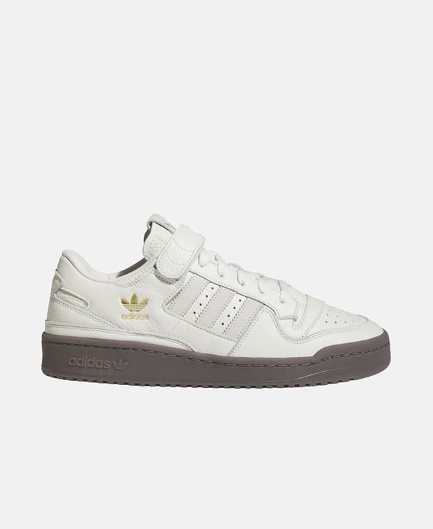 Adidas Forum 84 Sneakers Size US 9.5 / EU 42-43 - 1 Thumbnail