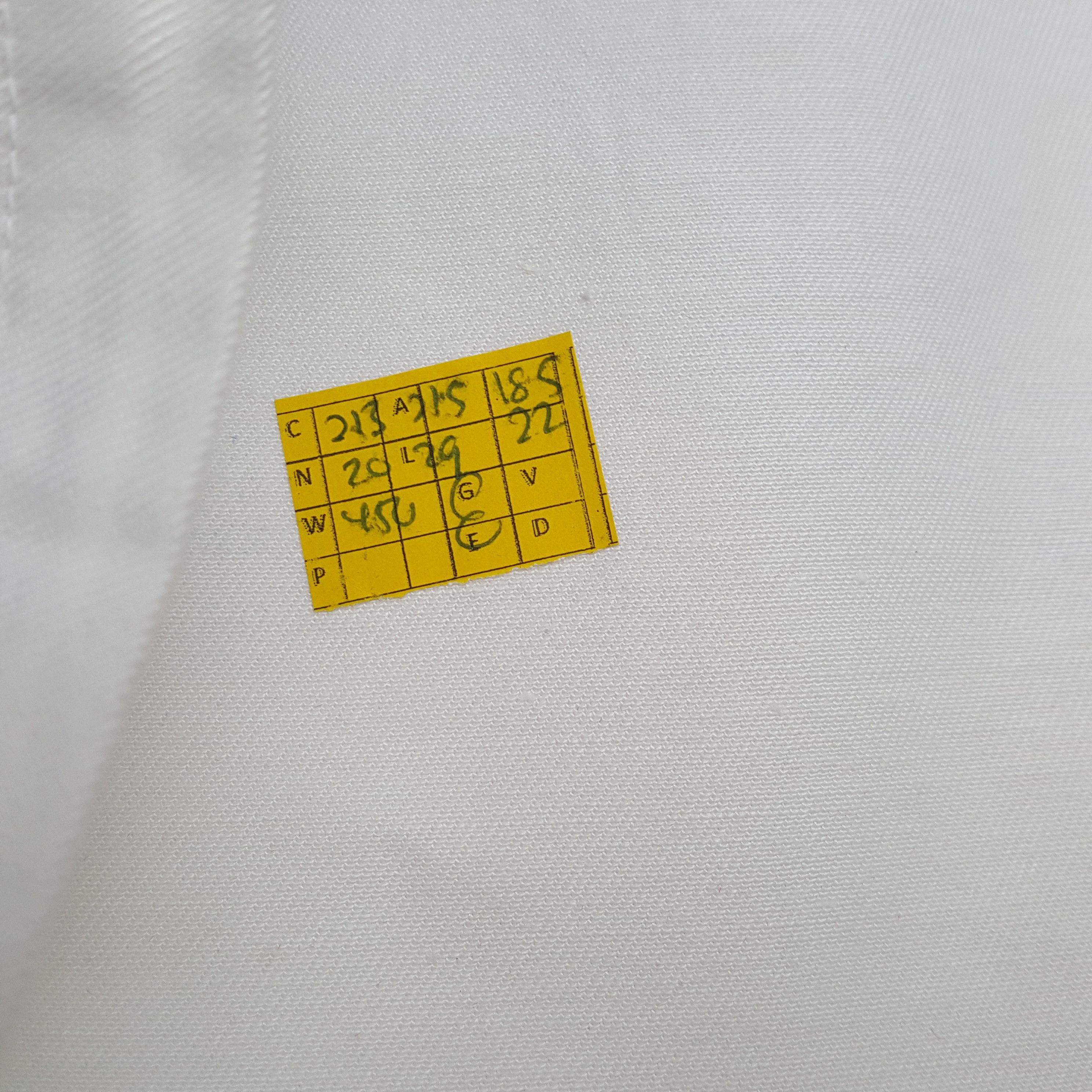 Vintage Vintage MITSUBISHI MOTOR Japanese Motorsports Racing Jacket Size US M / EU 48-50 / 2 - 7 Thumbnail