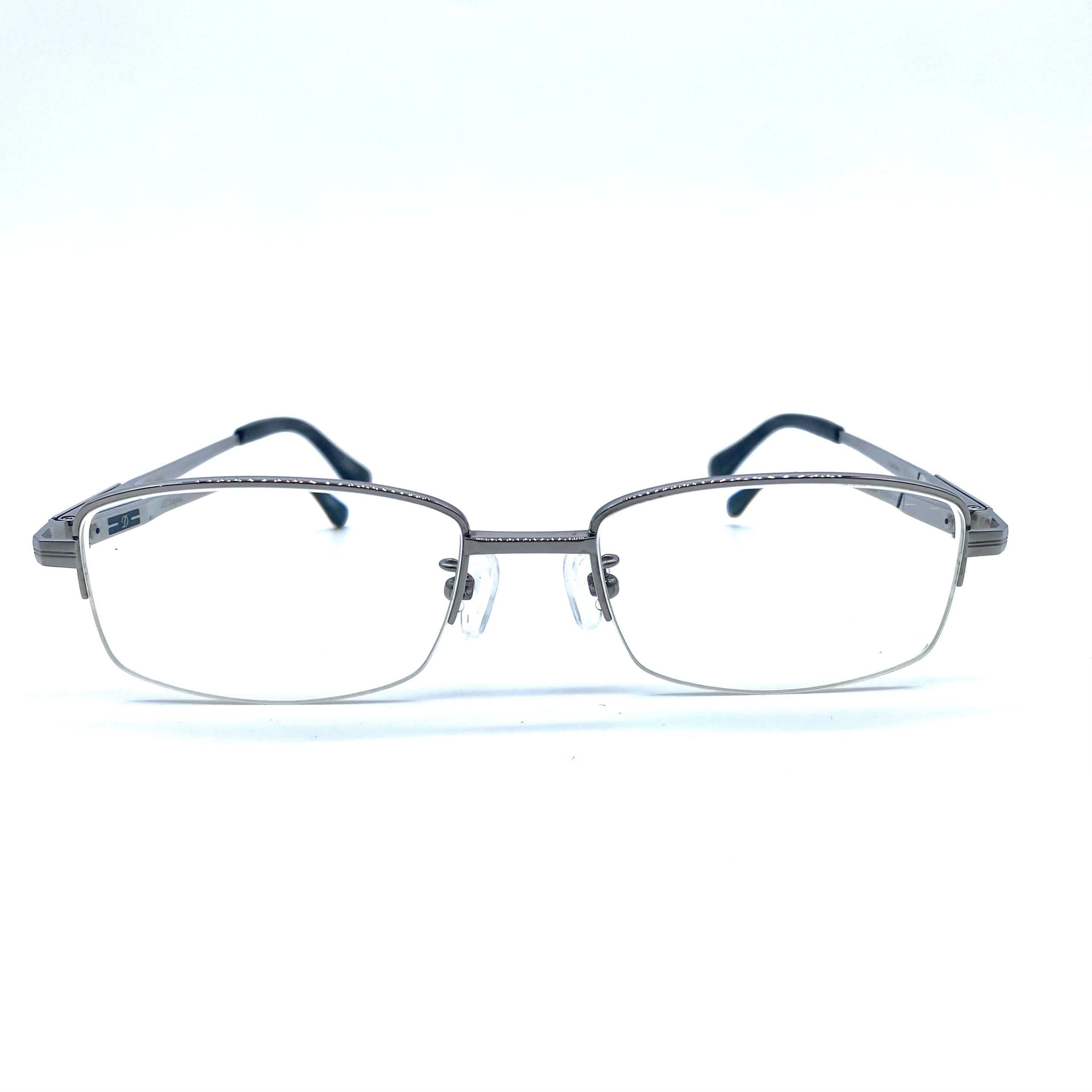 S.T. Dupont S.T Dupont Eye wear Prescription Glasses Size ONE SIZE - 2 Thumbnail