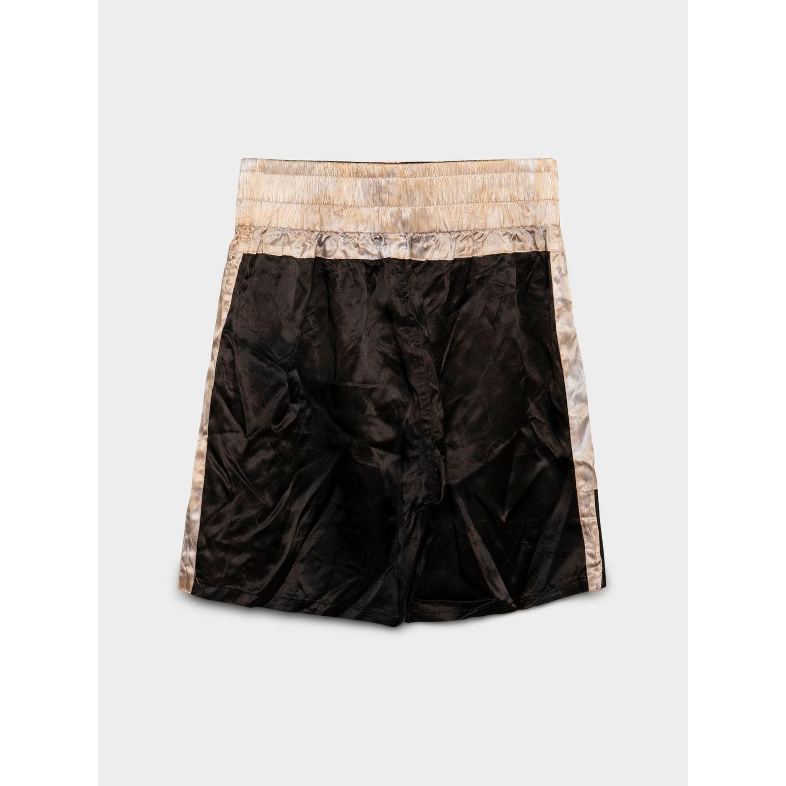 Number (N)ine Boxing Shorts Size US 32 / EU 48 - 3 Thumbnail