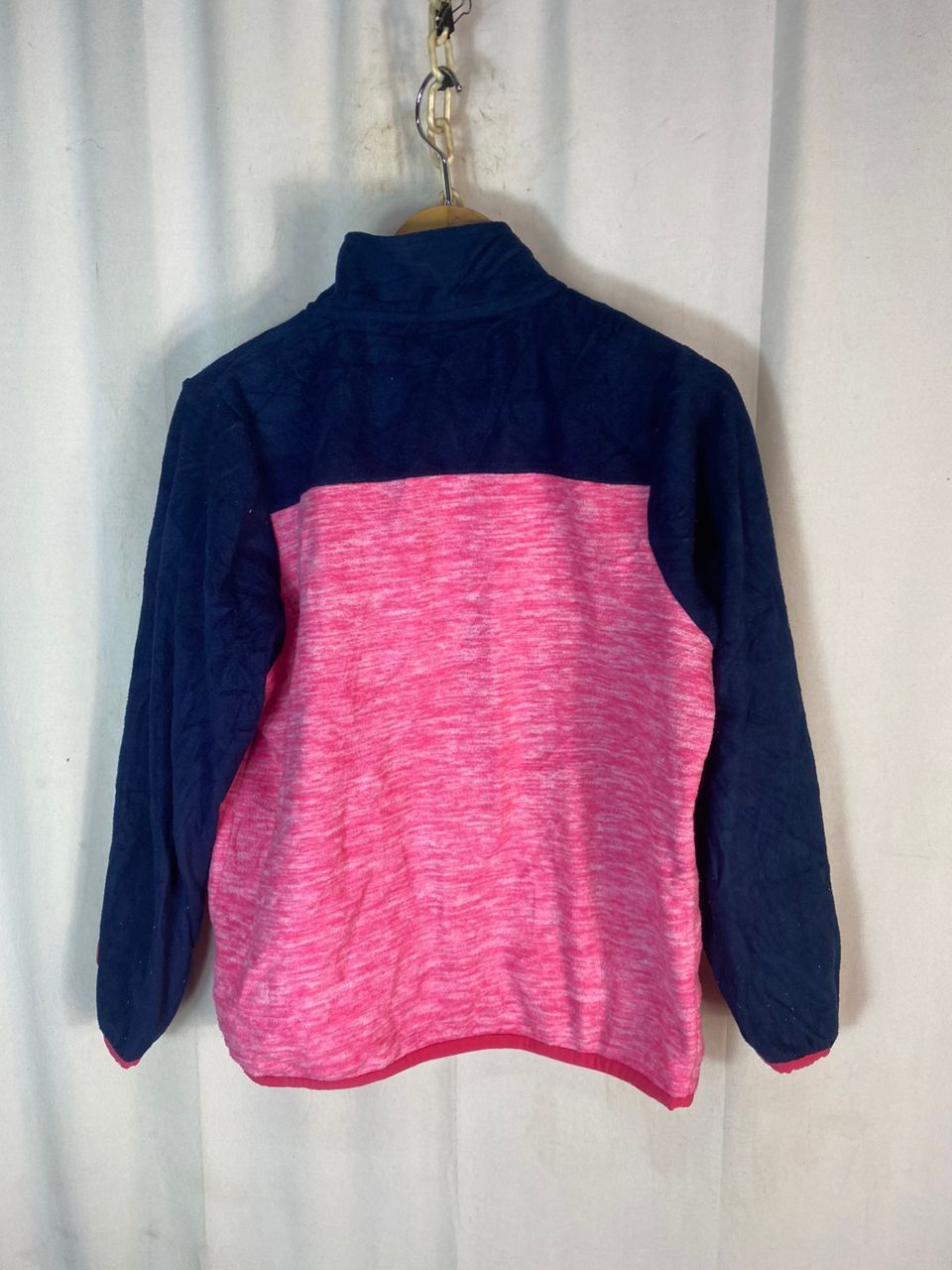Other Unisex🔥outdoor products zipper sweater Size US S / EU 44-46 / 1 - 10 Thumbnail