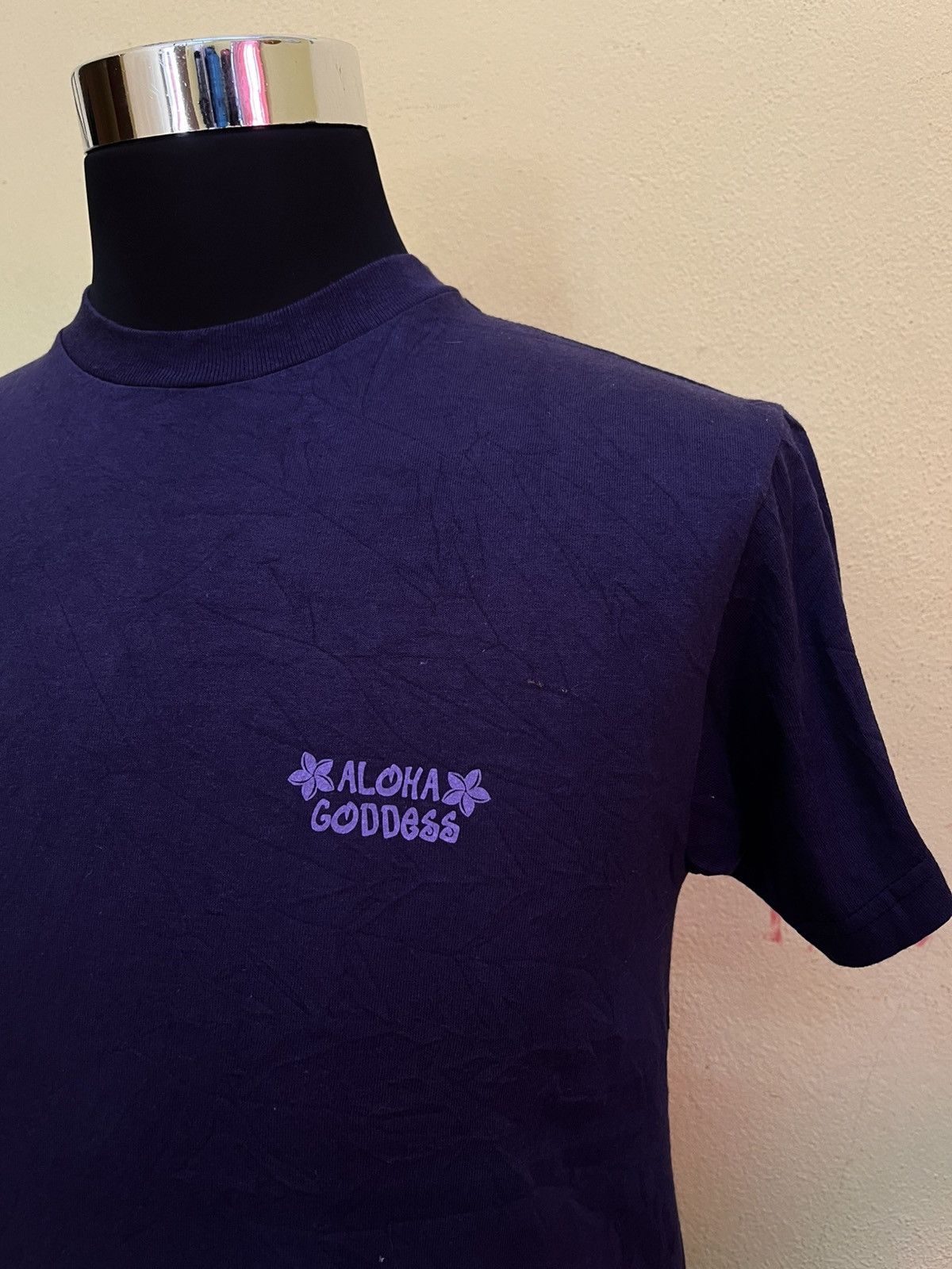 Other Aloha hawaii usa shirt Size US M / EU 48-50 / 2 - 4 Thumbnail