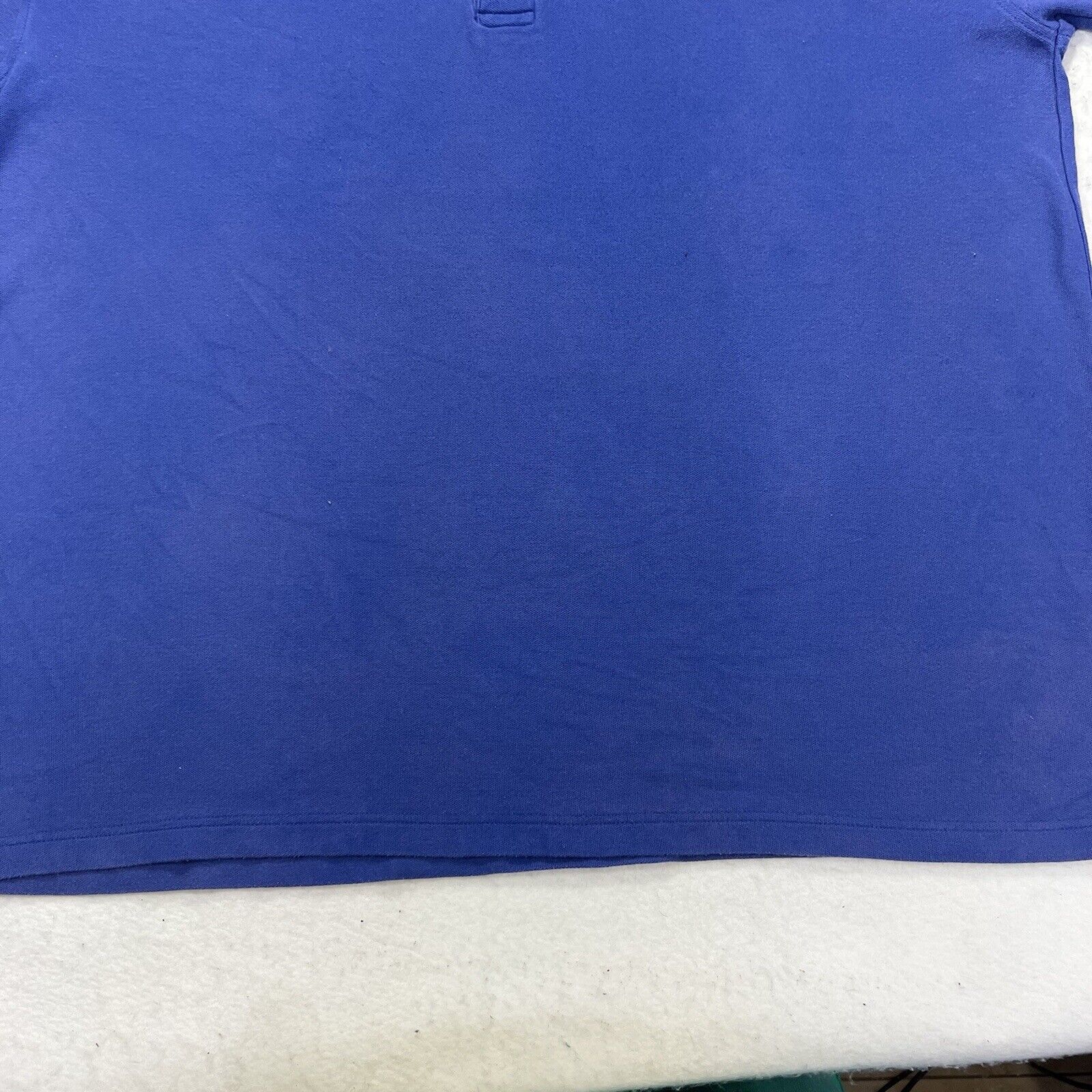 Other University of Florida Gators XXL Outer Banks Polo Shirt Size US XXL / EU 58 / 5 - 6 Thumbnail