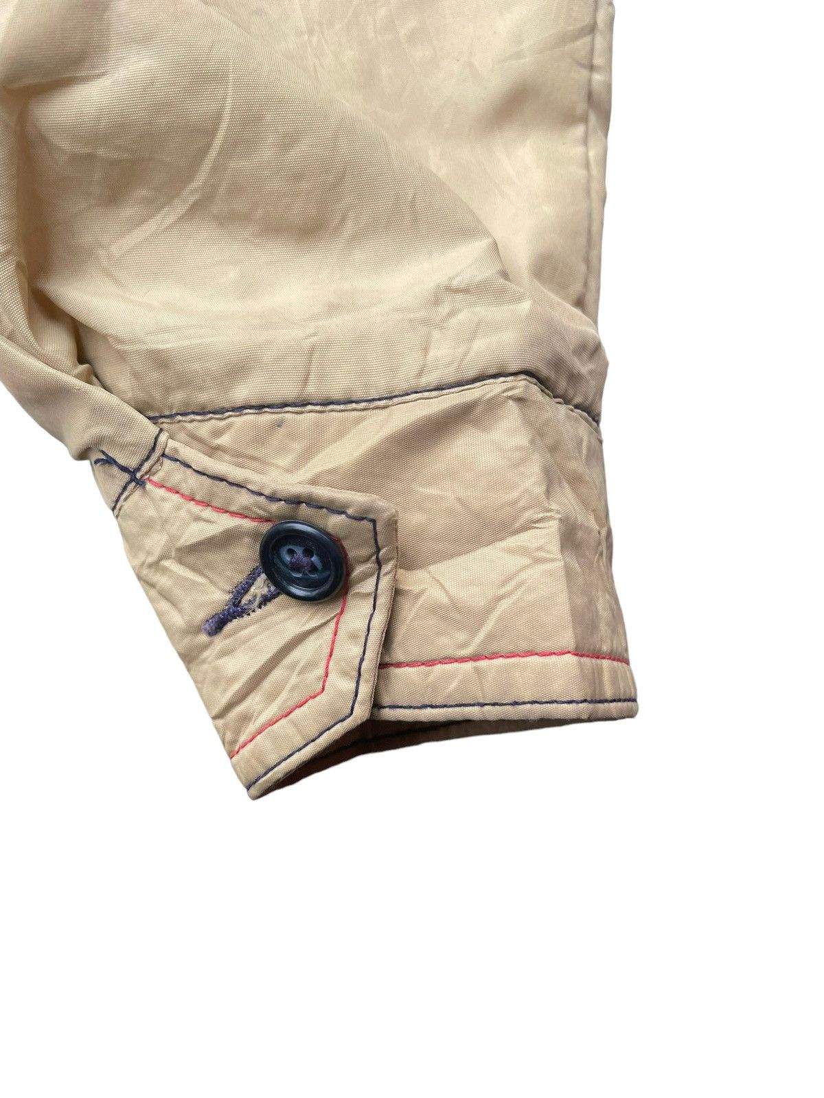 Field & Stream Vintage Field Stream By Gordon & Ferguson Jacket Size US L / EU 52-54 / 3 - 4 Thumbnail