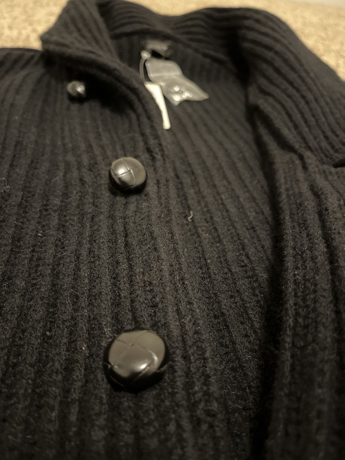 J.Crew Lambs wool Jcrew sweater Size US M / EU 48-50 / 2 - 3 Thumbnail