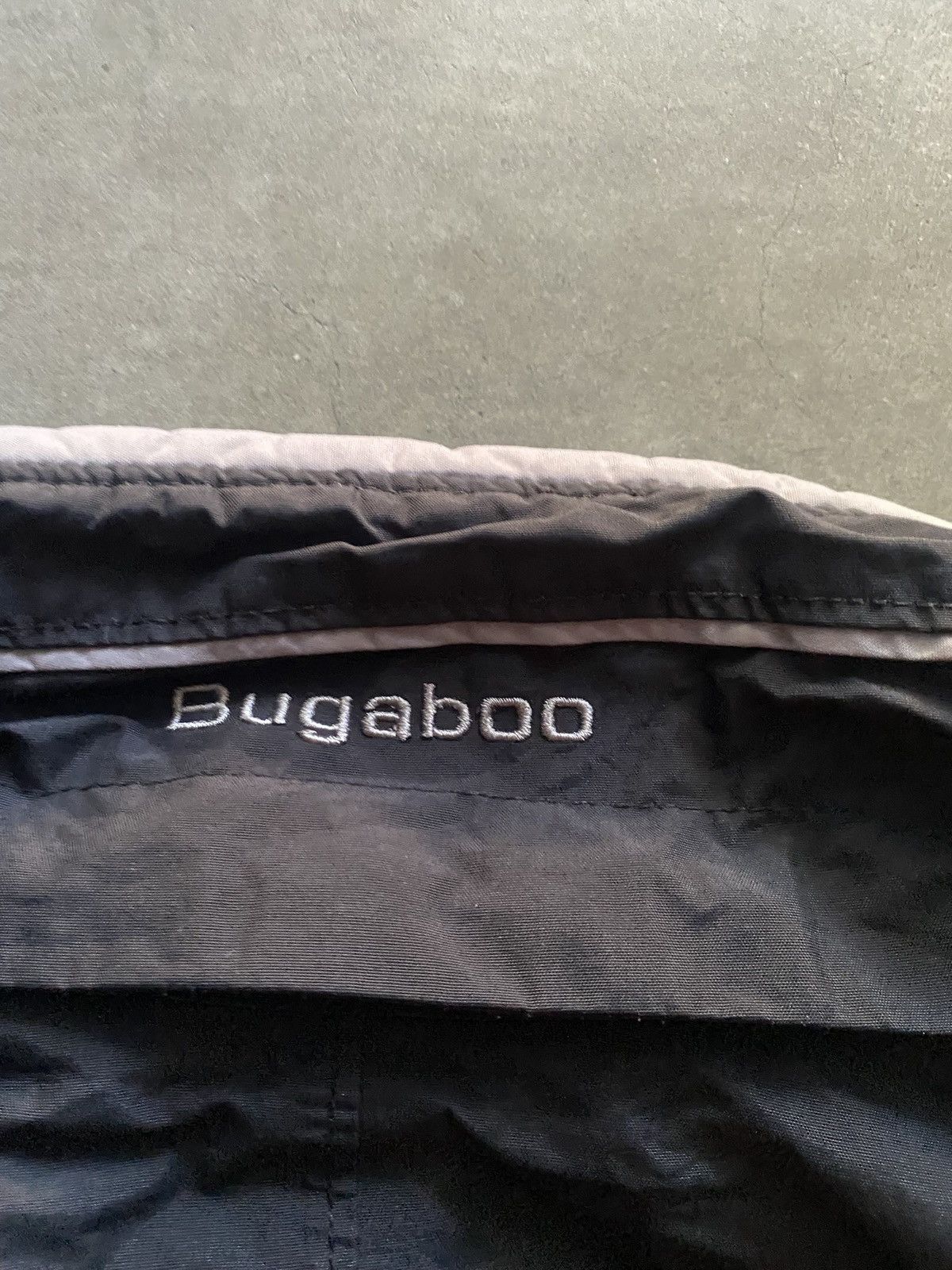 Columbia Vintage Columbia Omni Tech Bugaboo Jacket Size US XL / EU 56 / 4 - 11 Thumbnail