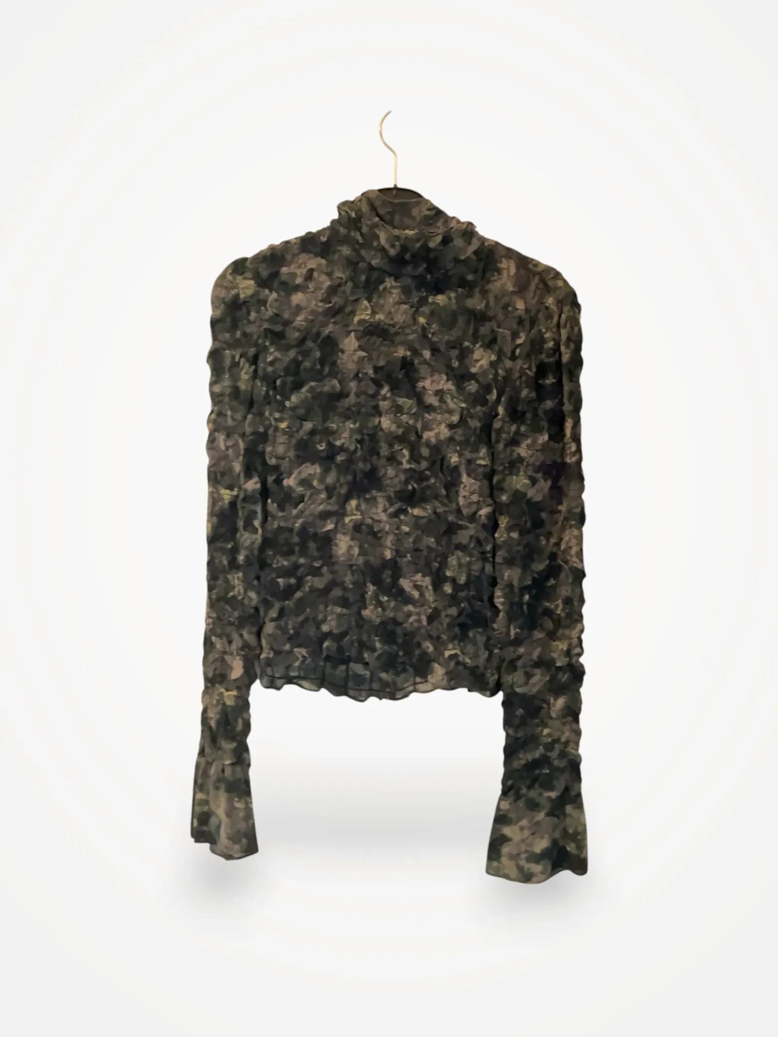 & Other Stories & Other Stories Polo knit Size S / US 4 / IT 40 - 1 Thumbnail