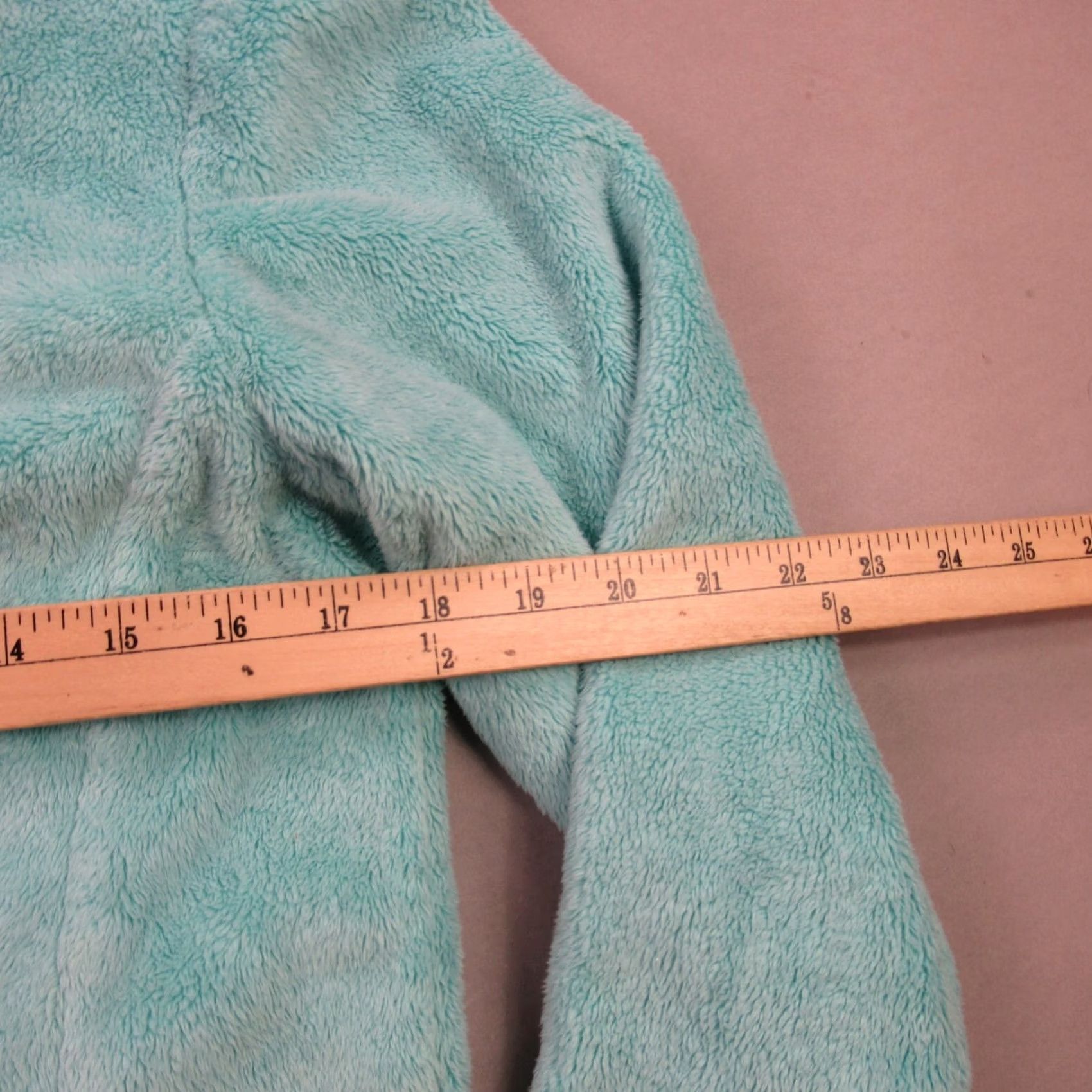 The North Face VINTAGE: No? Size S / US 4 / IT 40 - 6 Thumbnail