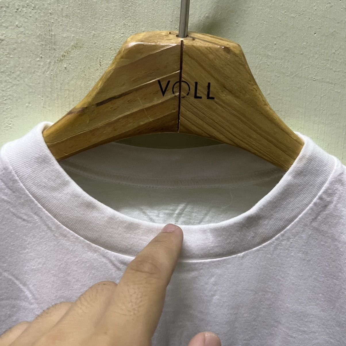Japanese Brand Rare Vintage Nissan All Car Model Logo Racing Boxy Tees Size US M / EU 48-50 / 2 - 7 Thumbnail