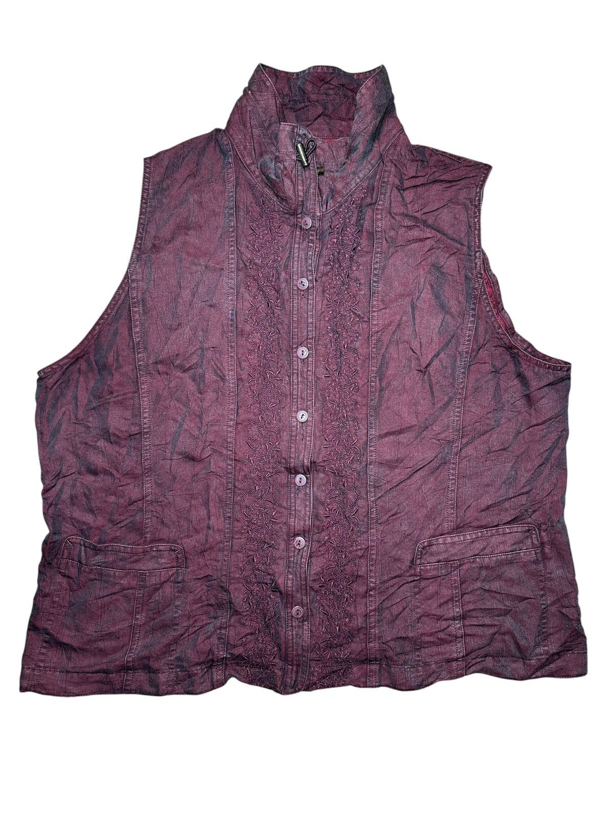Other FROHLICH Size L / US 10 / IT 46 - 1 Thumbnail