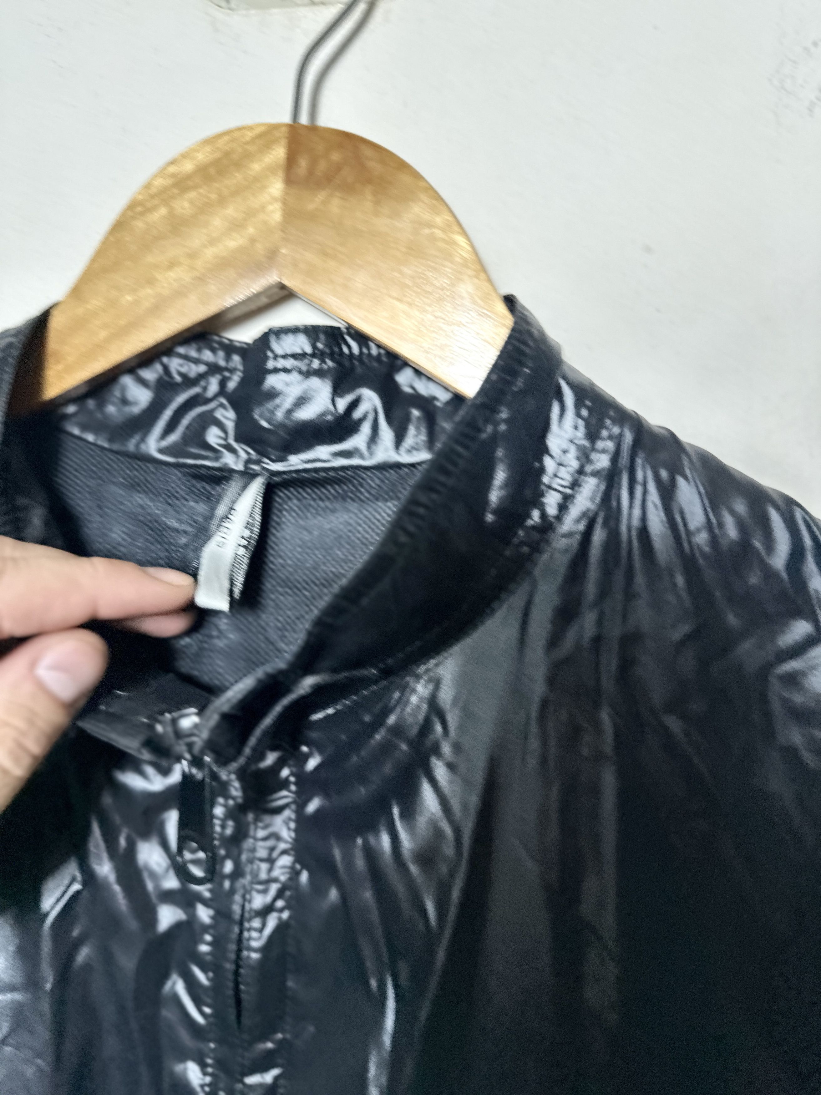 Dior Dior Japan Shyne Jacket Size M Size US M / EU 48-50 / 2 - 6 Thumbnail
