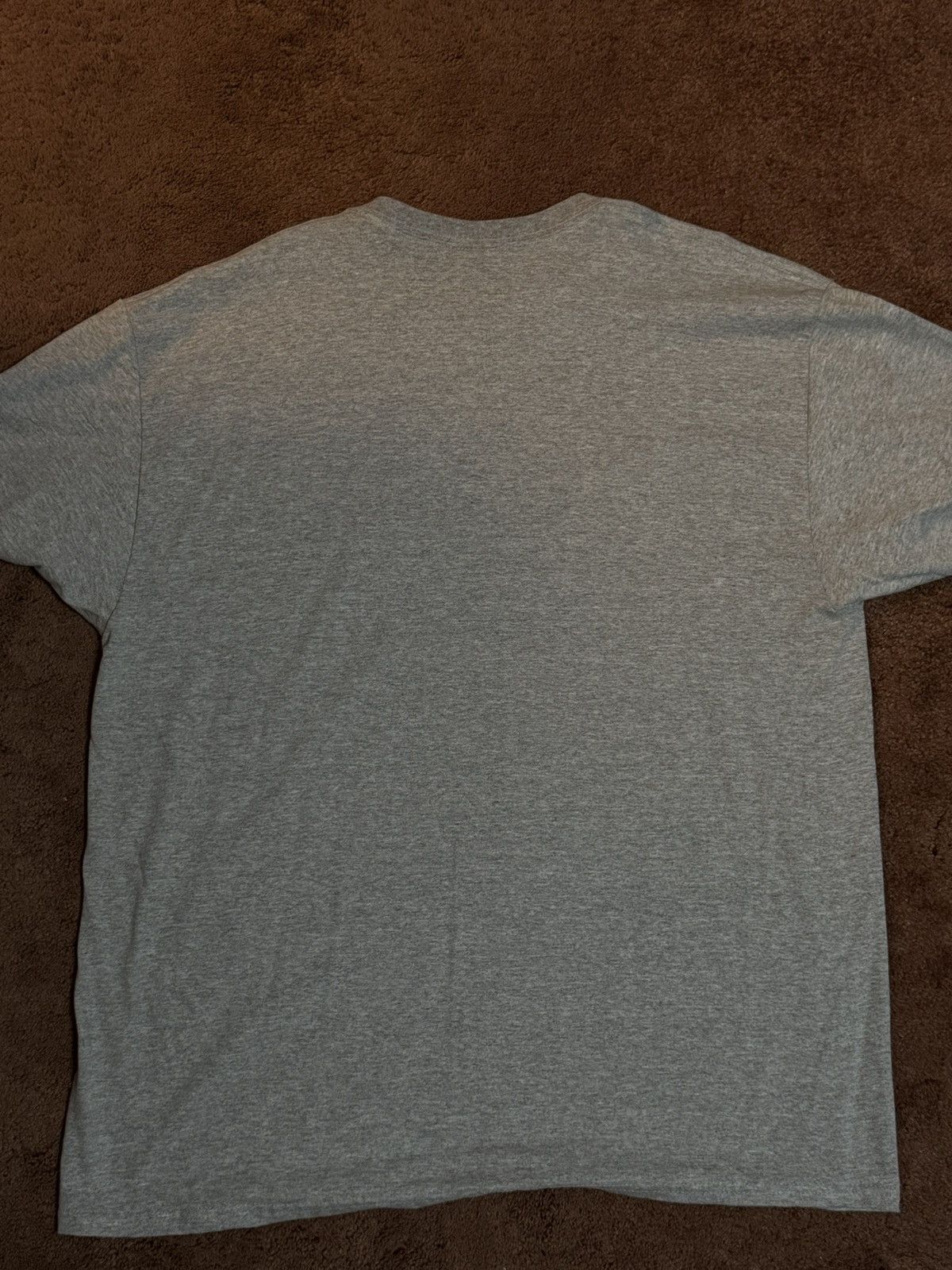 Revenge Revenge Reaper Tee Size US XL / EU 56 / 4 - 2 Thumbnail
