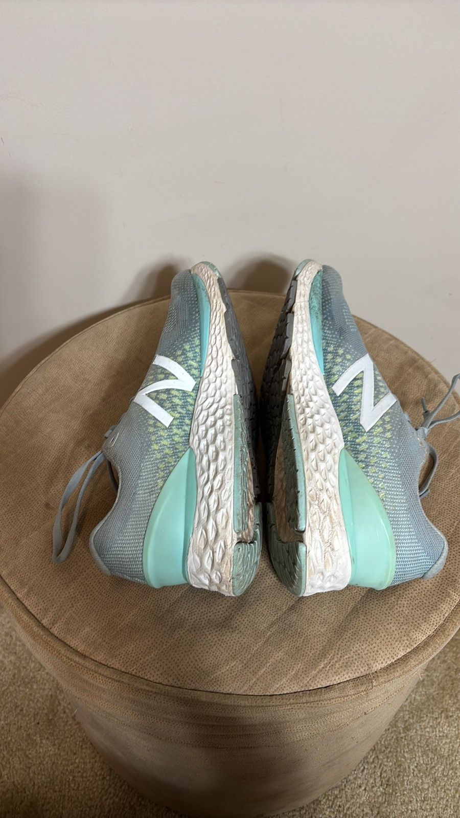 New Balance New Balance 880 Sneakers Size US 12 / IT 42 - 5 Thumbnail