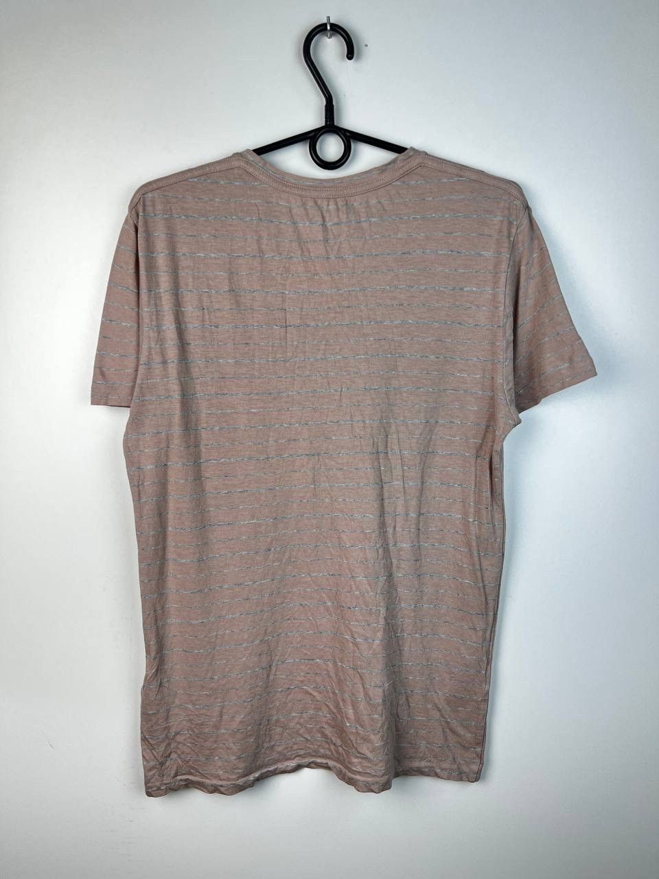 Allsaints Allsaints luxury t-shirts size XS Size US XS / EU 42 / 0 - 2 Thumbnail