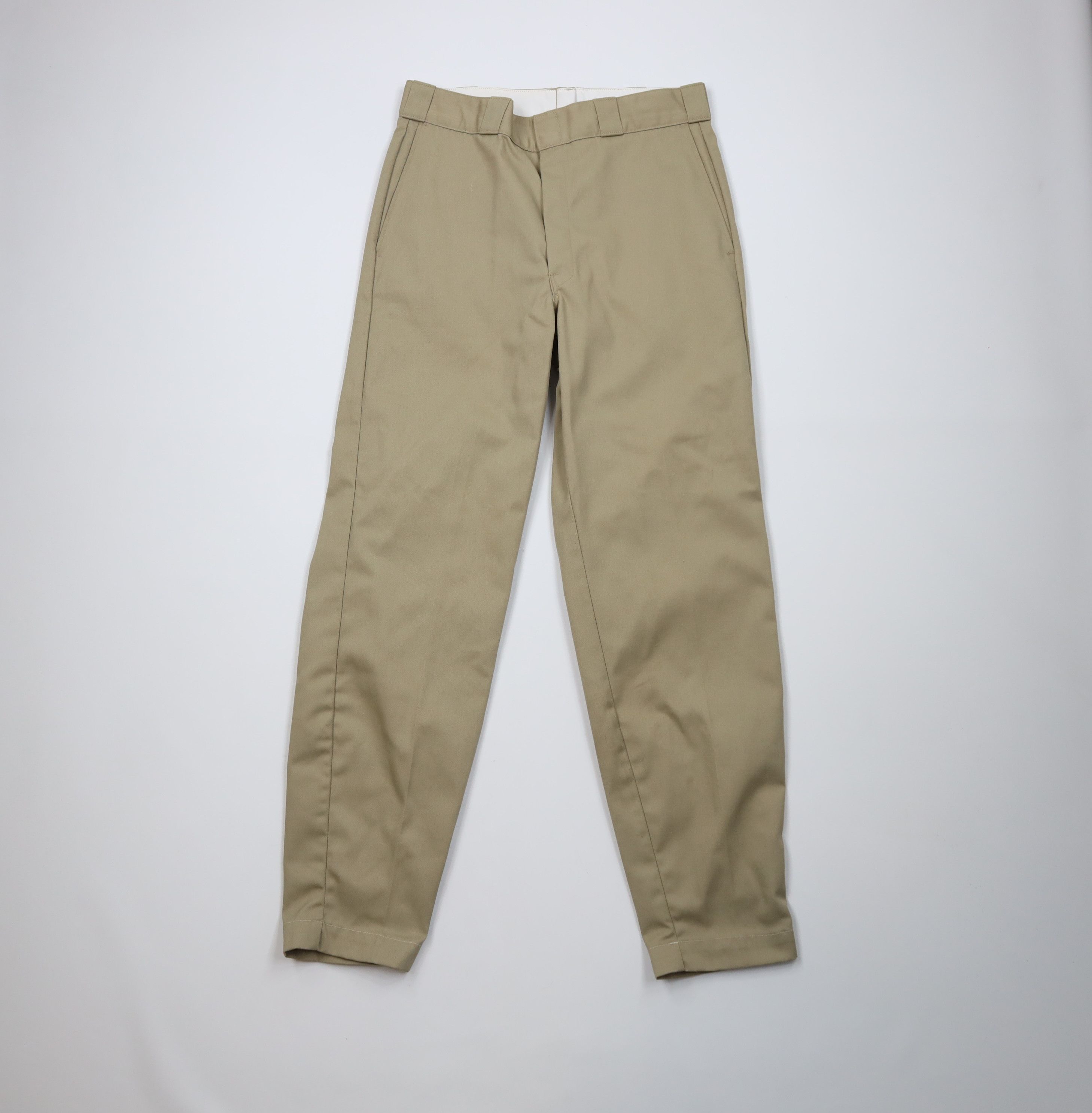 Dickies Dickies X Bowwow Reconstruction Inside Out 874 | Grailed