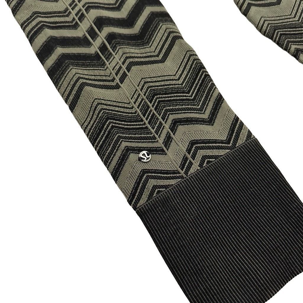 Lululemon Lululemon Ebb to Street Pant Size 27" / US 4 / IT 40 - 3 Thumbnail
