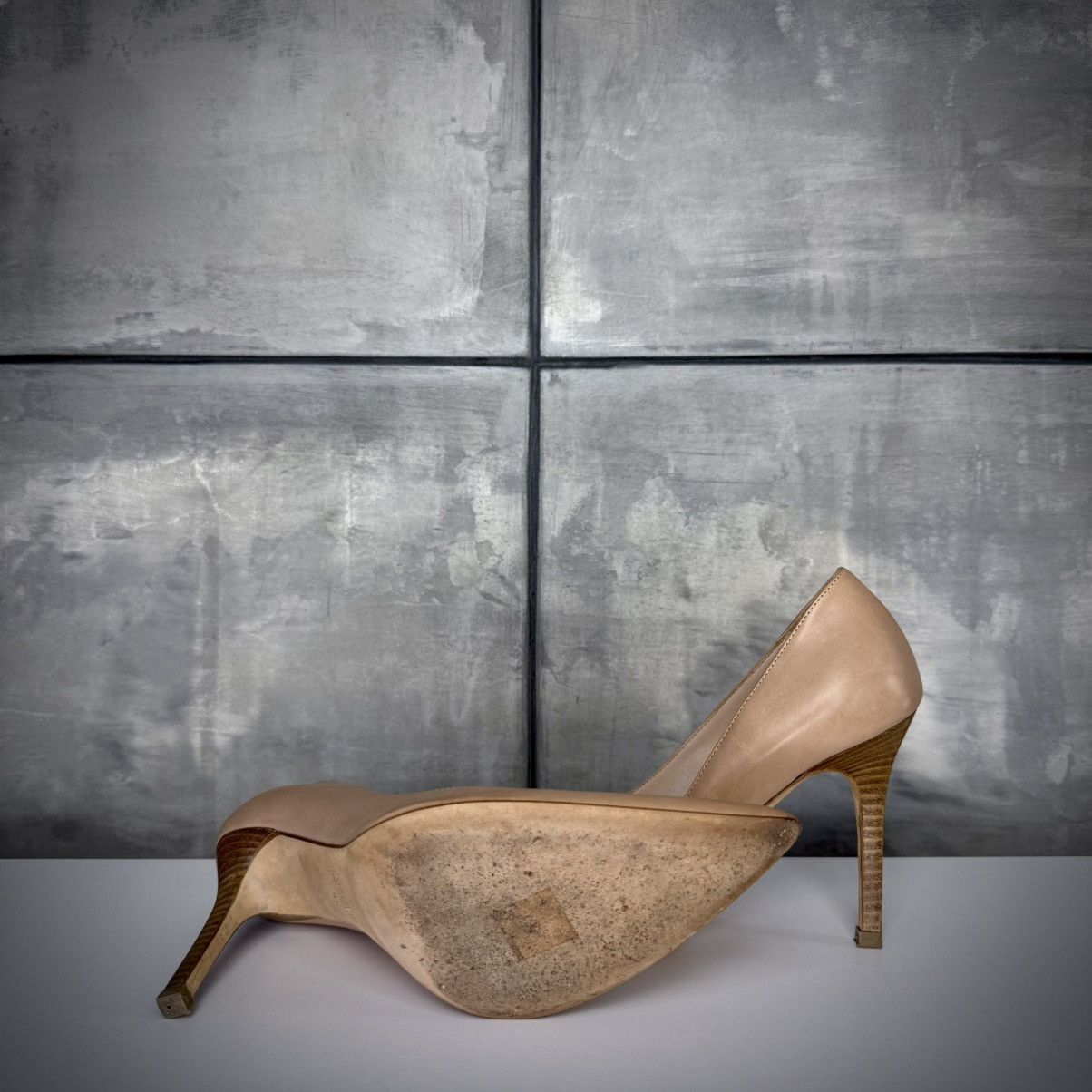 Ann Demeulemeester Hills 36 Size US 6.5 / IT 36.5 - 8 Thumbnail