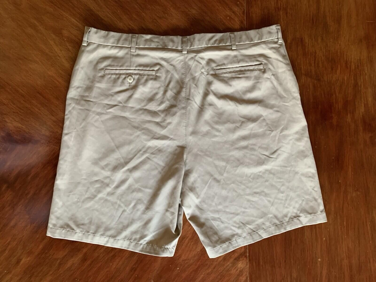 Other Men's size 44" Ben Hogans brand shorts Size US 44 / EU 60 - 2 Thumbnail