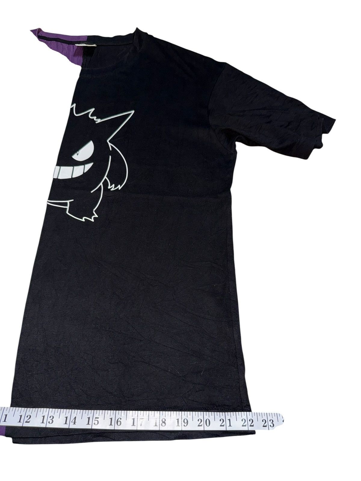 Japanese Brand Pokemon Size US M / EU 48-50 / 2 - 6 Thumbnail