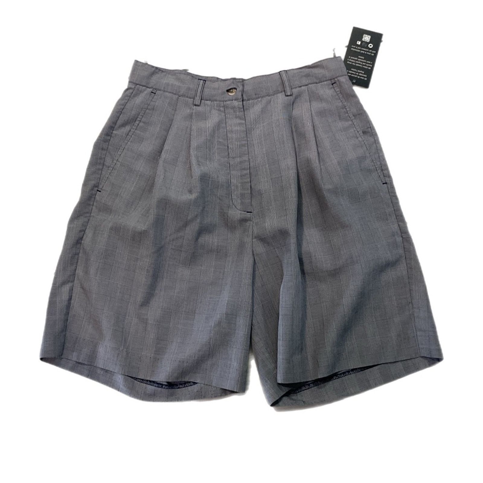 Izod IZOD Club Women’s Golf Shorts Size 28" / US 6 / IT 42 - 1 Thumbnail