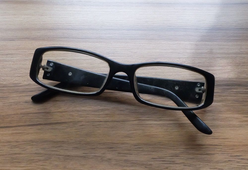 Lacoste Crocodile Glasses Size ONE SIZE - 1 Thumbnail