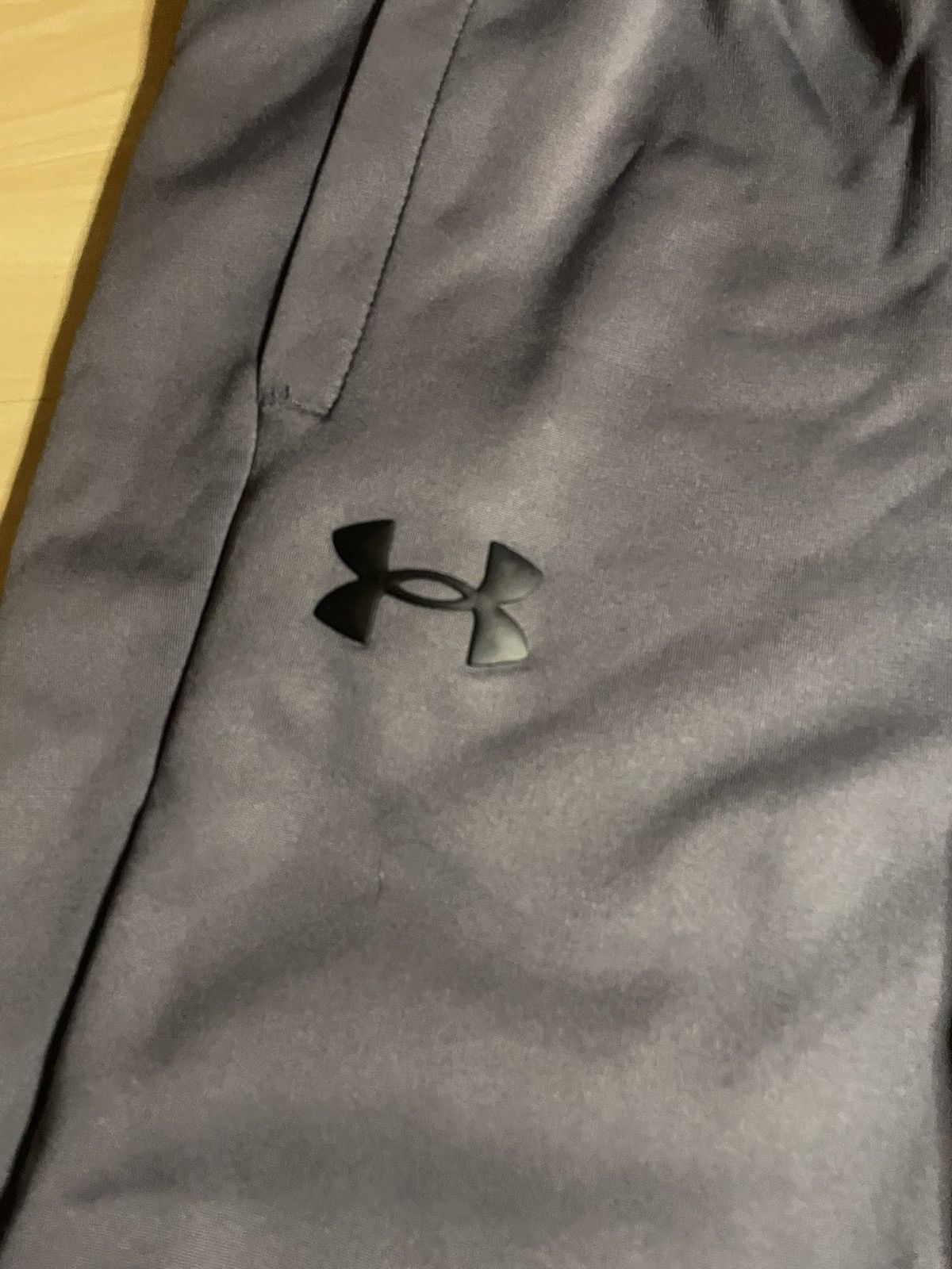 Under Armour Under armour trousers Size US 34 / EU 50 - 3 Thumbnail