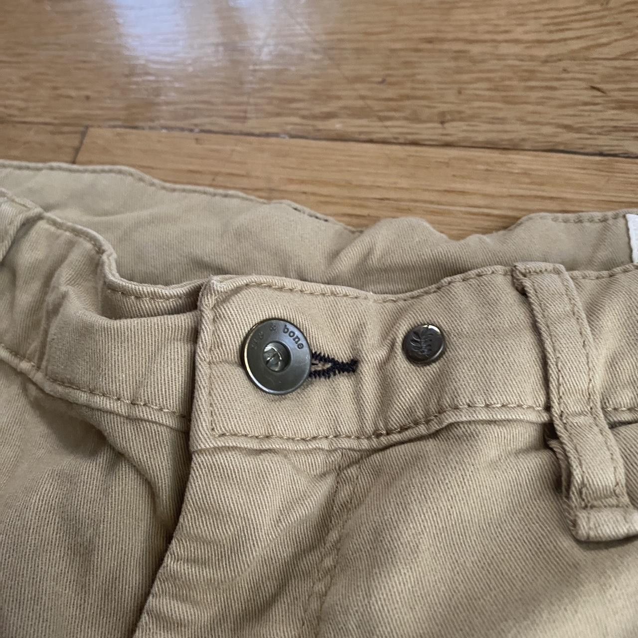 Rag & Bone never worn Rag&Bone New York pants Size US 30 / EU 46 - 5 Thumbnail