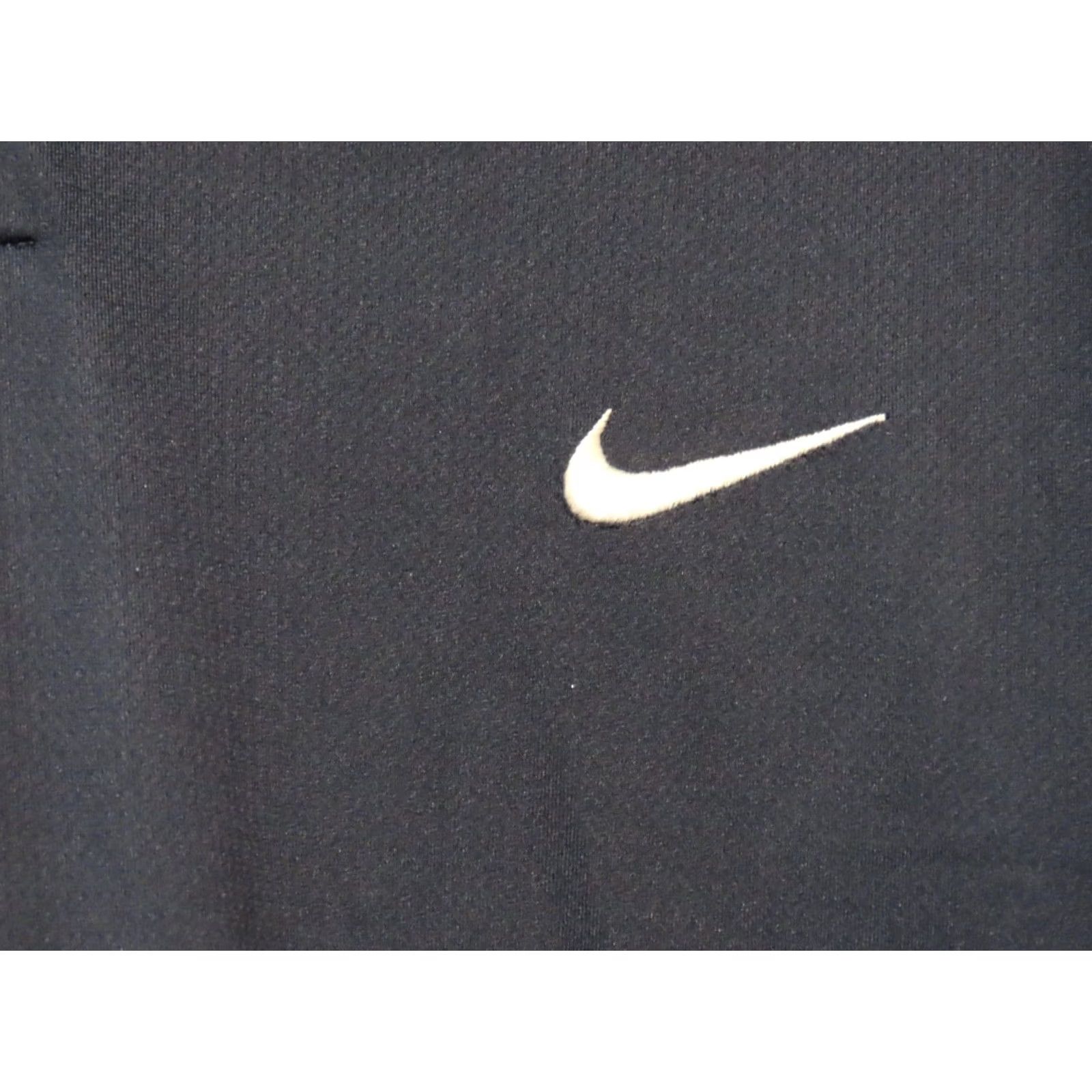 Nike VINTAGE? Size US XL / EU 56 / 4 - 5 Thumbnail