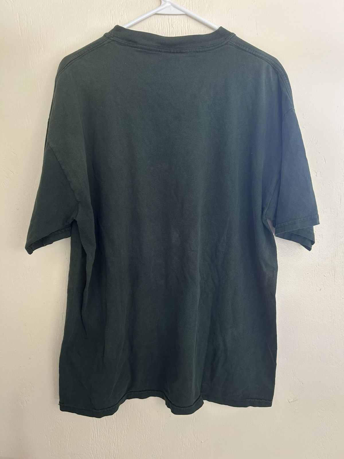Vintage Vintage Serial Killer Bob Barker ‘Pimp’ T-shirt Size US XL / EU 56 / 4 - 5 Thumbnail
