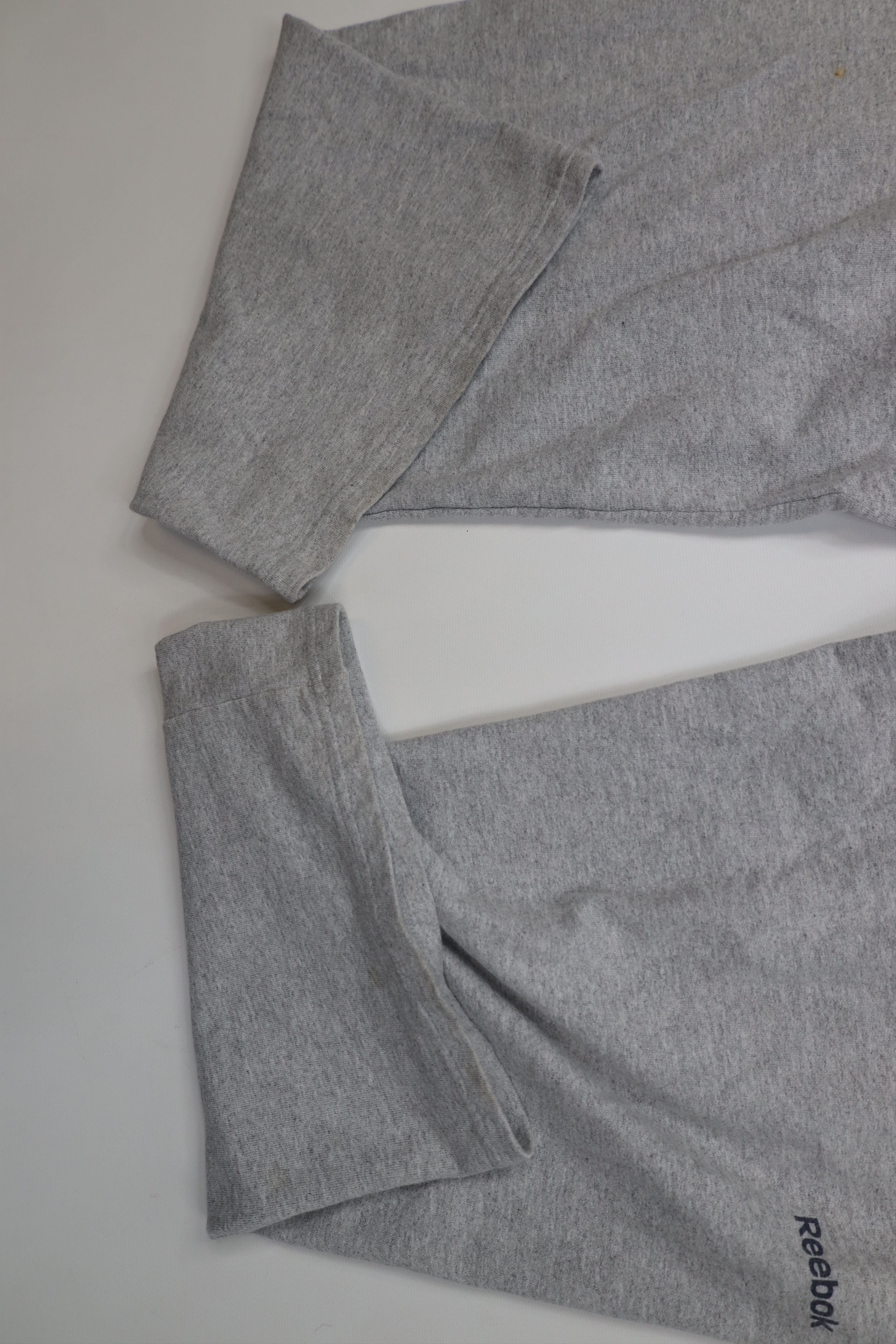 Reebok Vintage Reebok Tennessee Titans Football Wide Leg Sweatpants Size US 38 / EU 54 - 7 Thumbnail