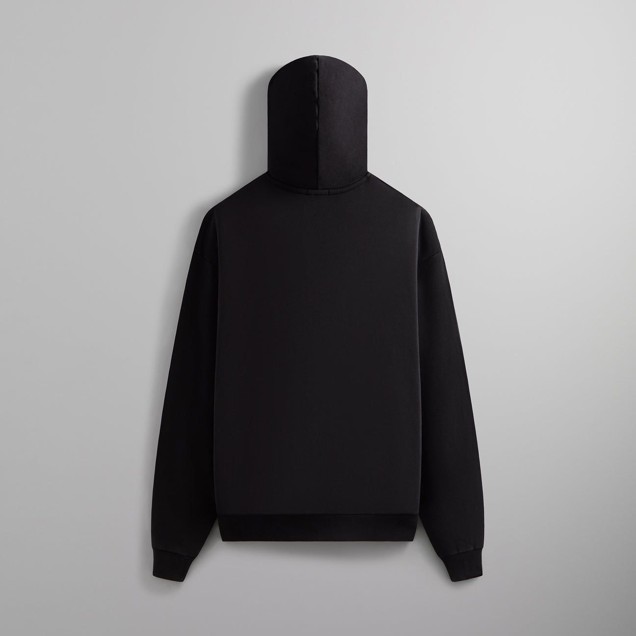 Kith Kith for the New York Knicks Superman Nelson Hoodie in Black Size US XL / EU 56 / 4 - 2 Thumbnail