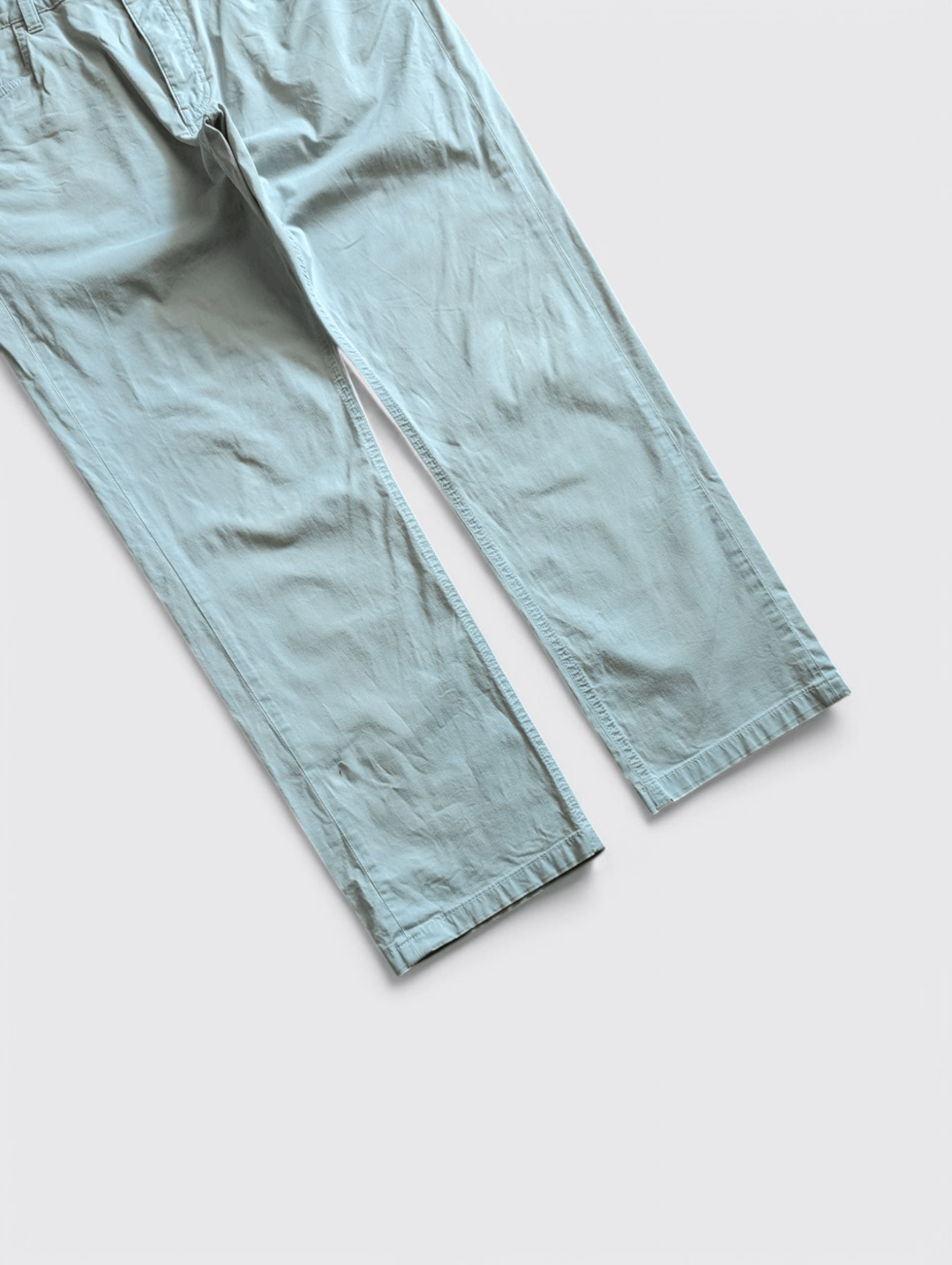 Loro Piana Loro Piano Casual Pants Size US 36 / EU 52 - 3 Thumbnail