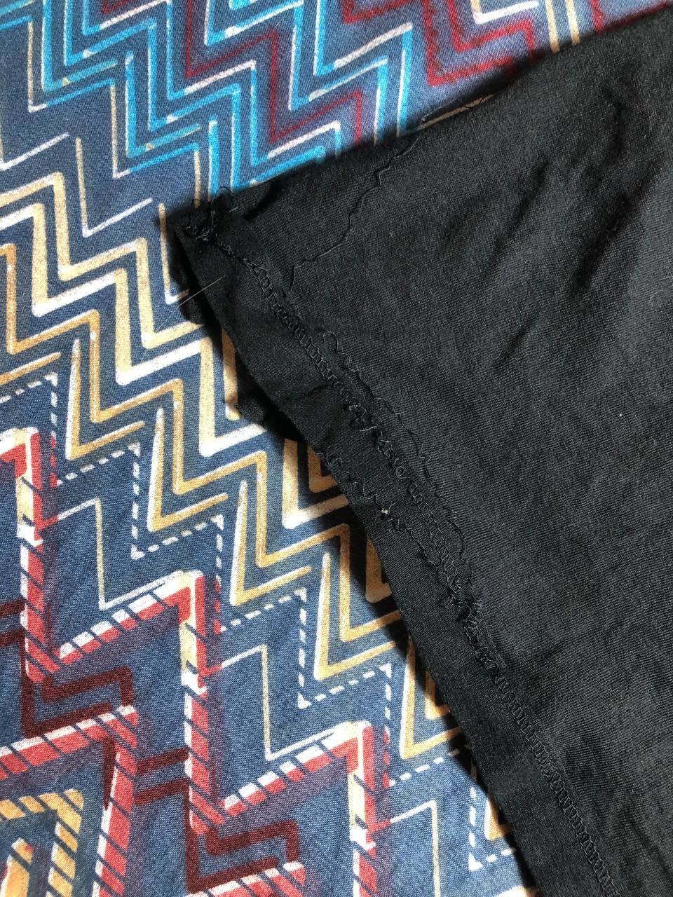 Allsaints × Japanese Brand Men’s Polo Allsaints Streetwear Size US L / EU 52-54 / 3 - 9 Thumbnail