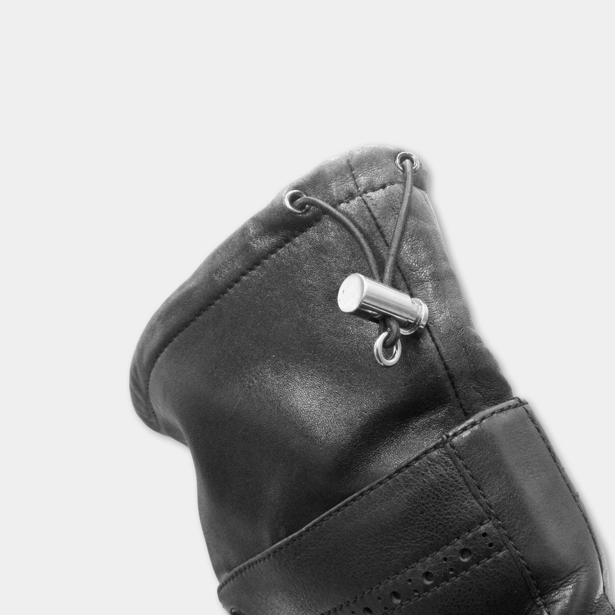 Prada Prada Derby-Boots Size US 8 / IT 38 - 5 Thumbnail